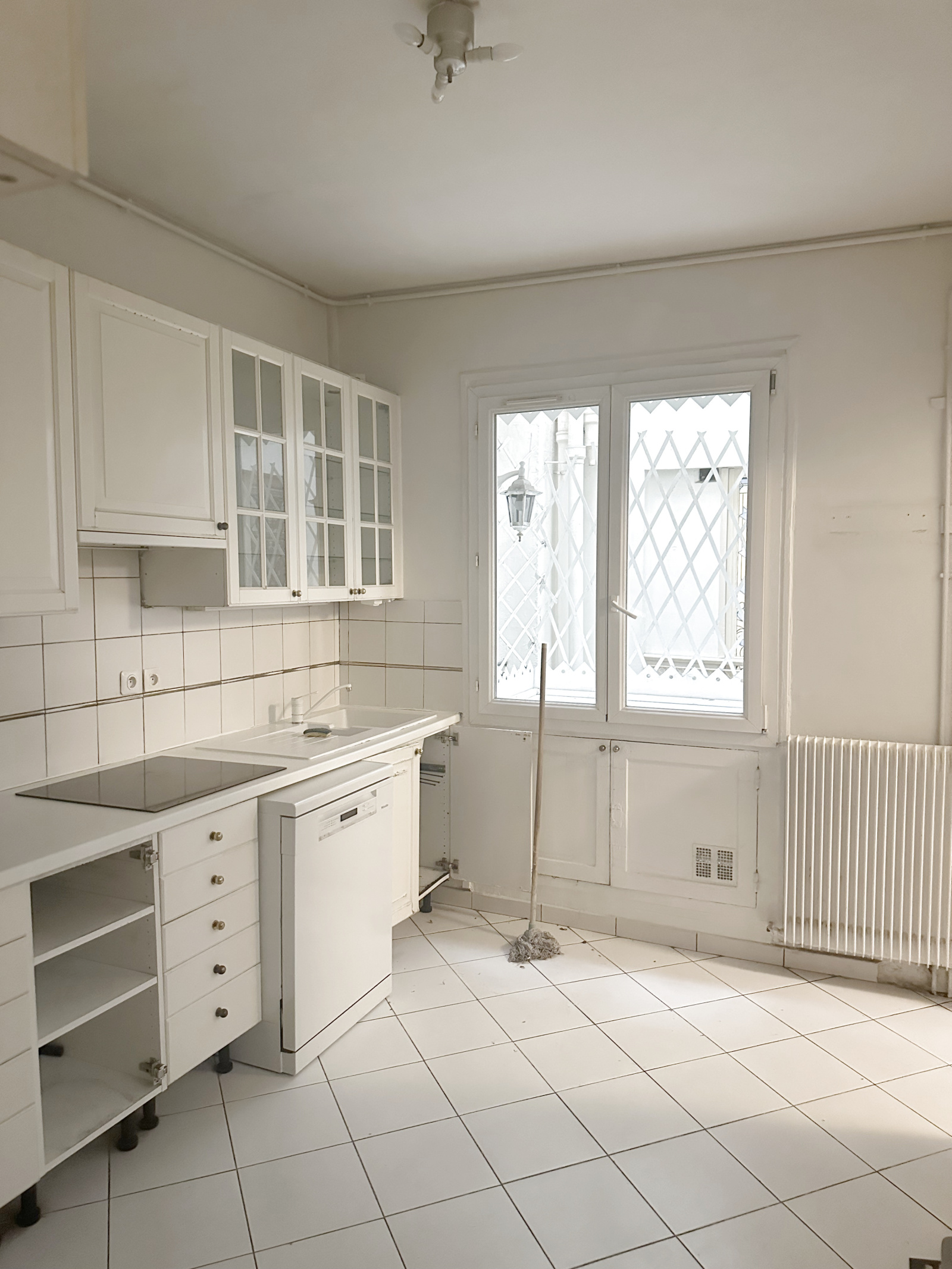 Image_7, Appartement, Paris, ref :F4 PARIS 5