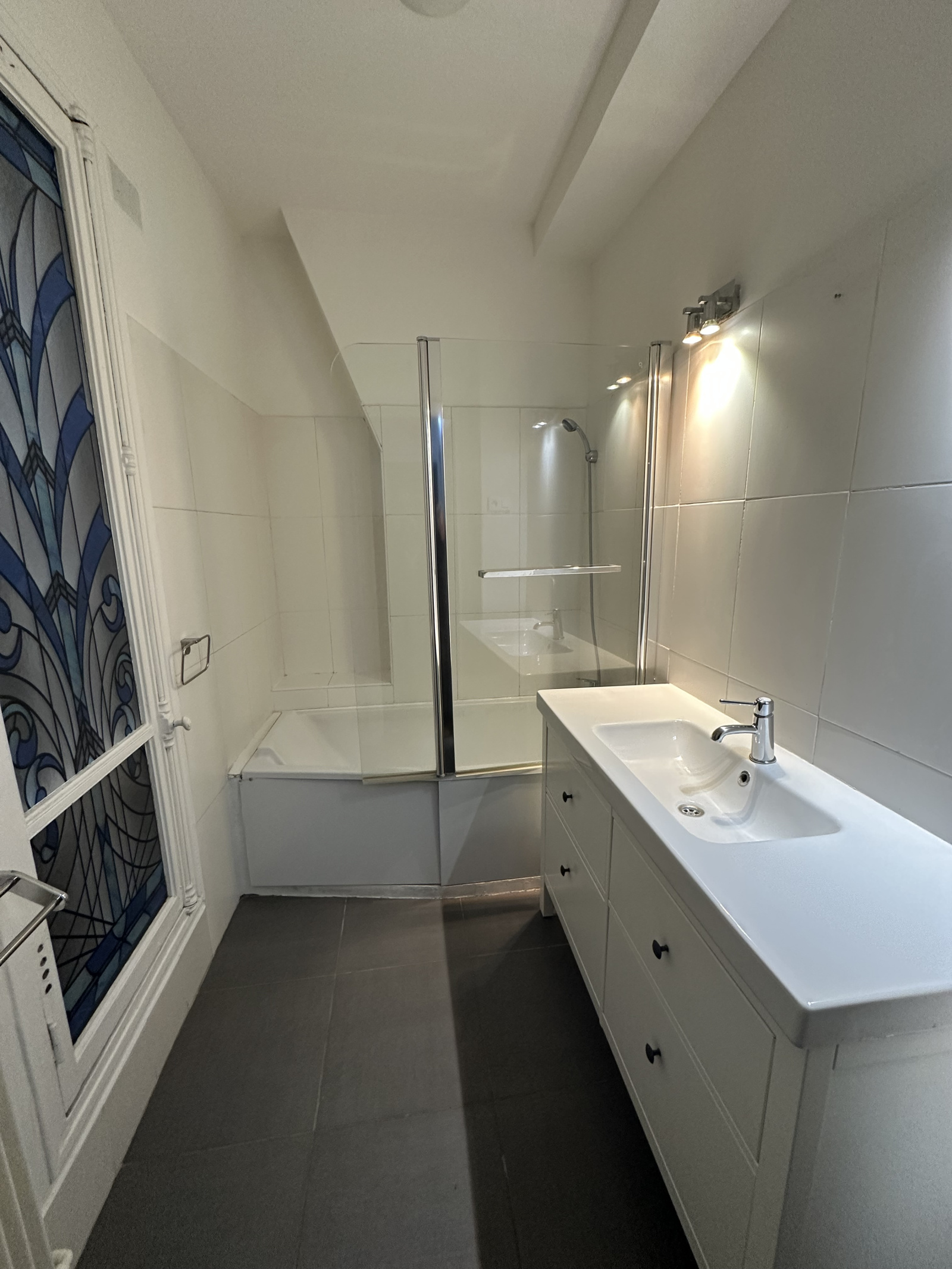 Image_9, Appartement, Paris, ref :F4 PARIS 5