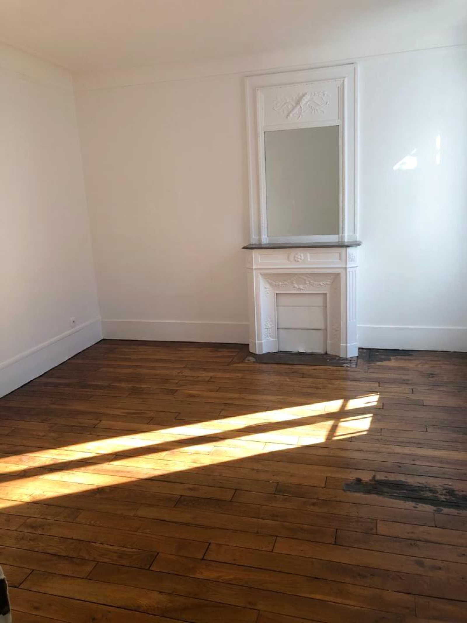 Image_4, Appartement, Paris, ref :14DPT