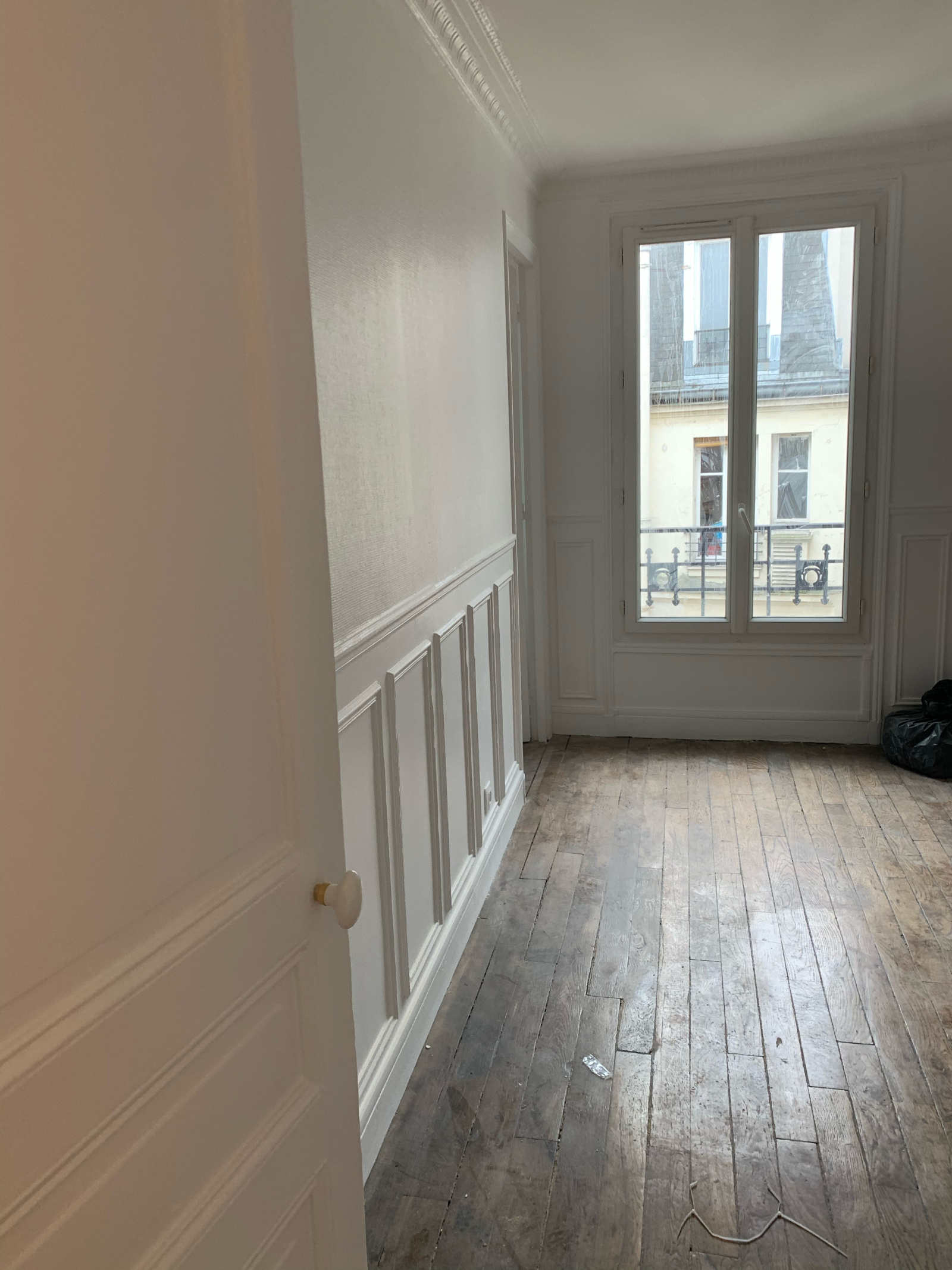 Image_2, Appartement, Paris, ref :14DPT