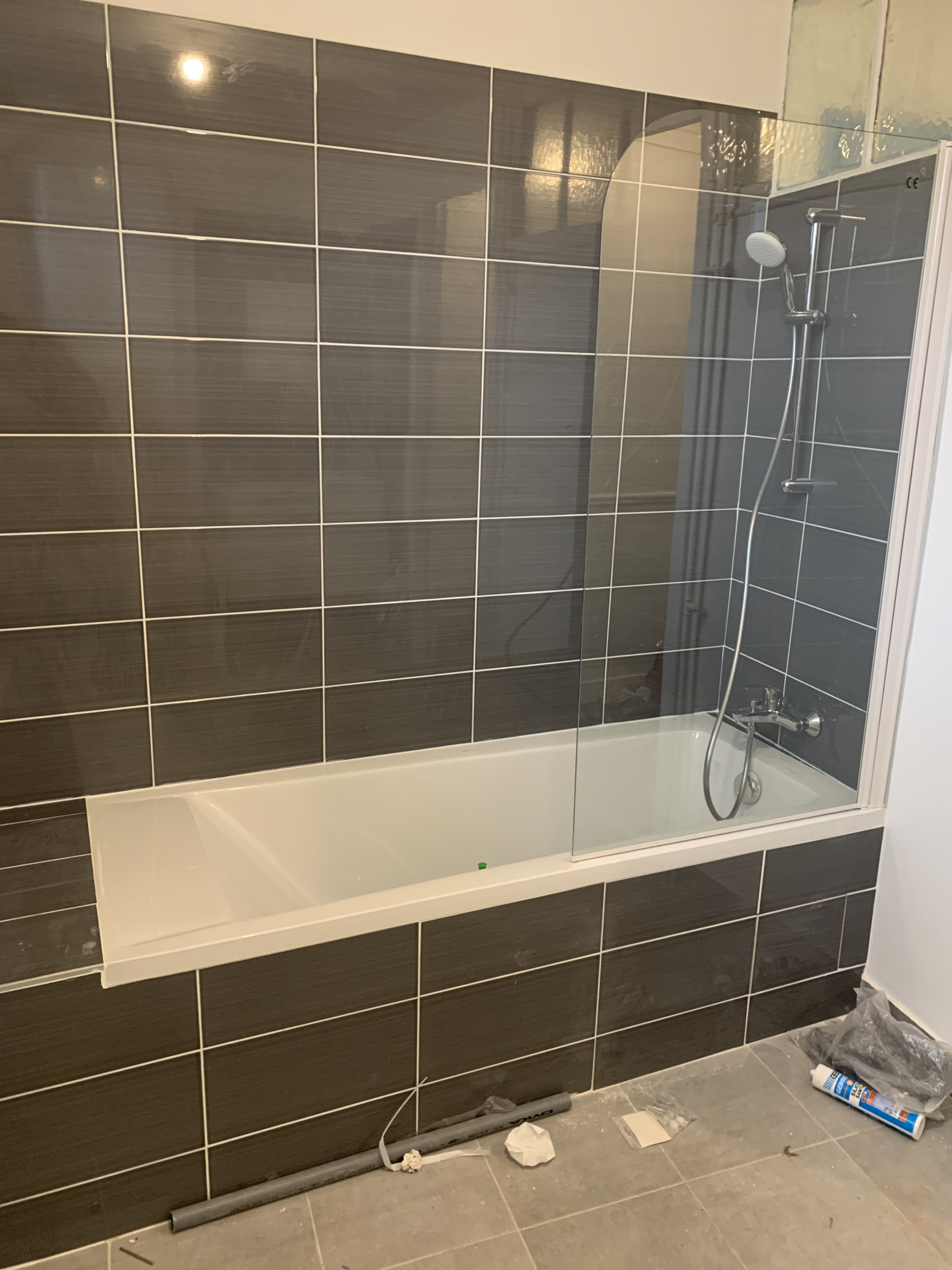 Image_8, Appartement, Paris, ref :14DPT