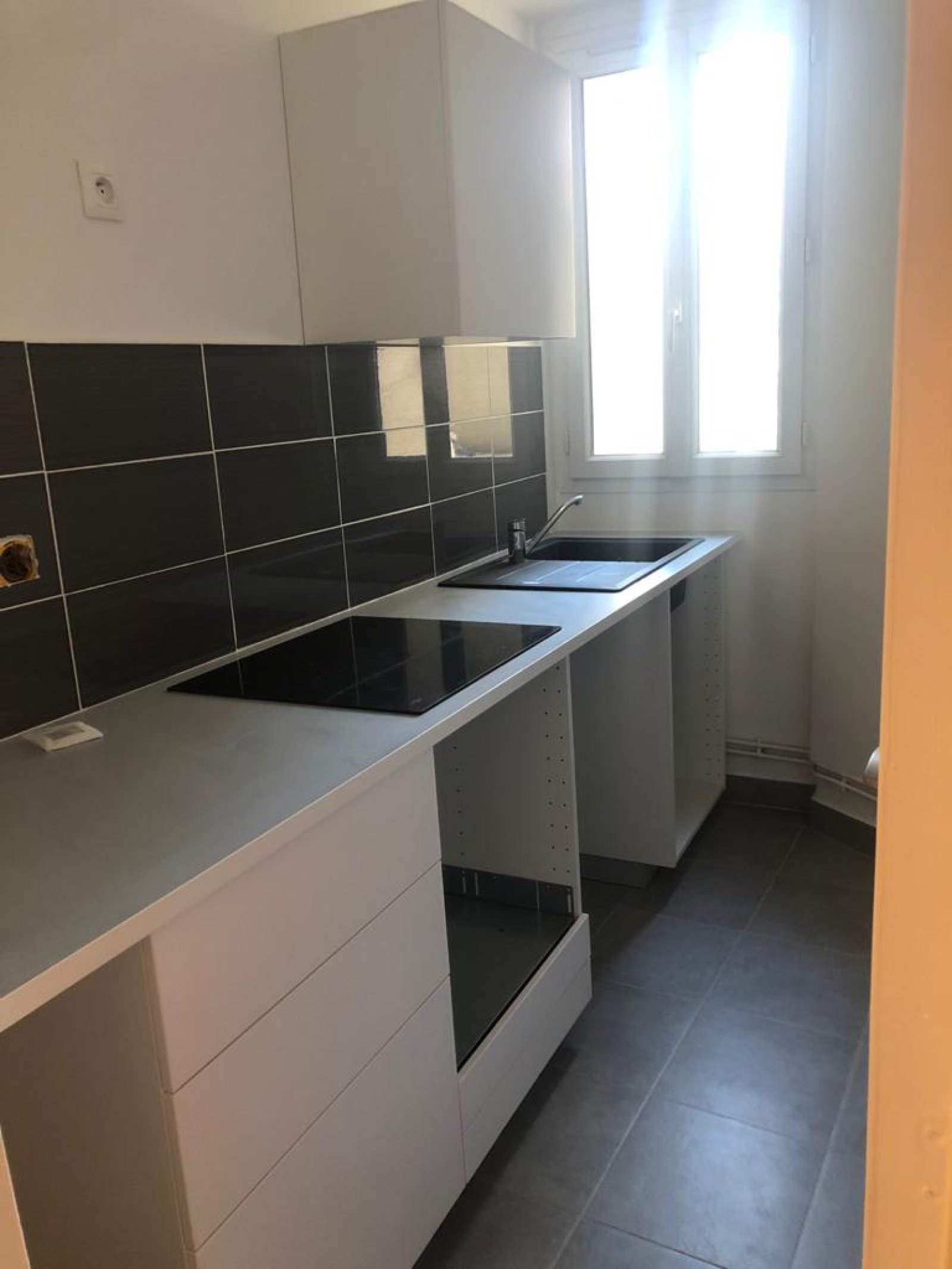 Image_5, Appartement, Paris, ref :14DPT