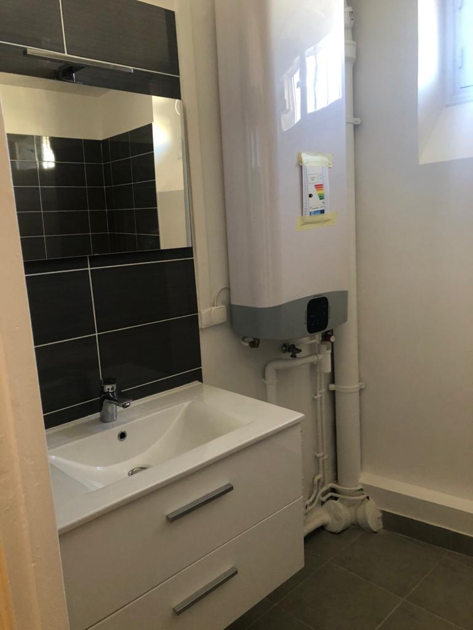 Image_6, Appartement, Paris, ref :14DPT
