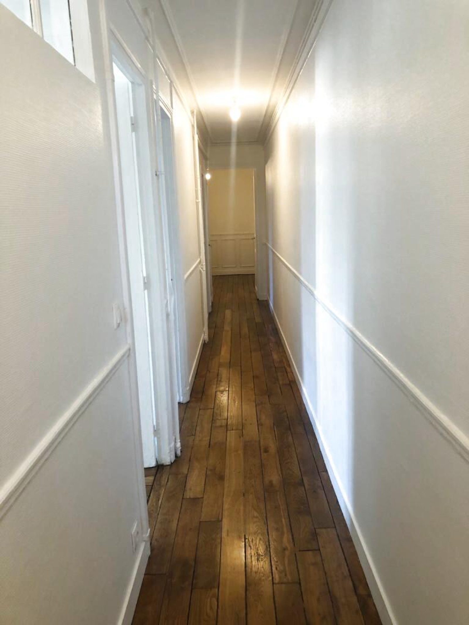 Image_3, Appartement, Paris, ref :14DPT