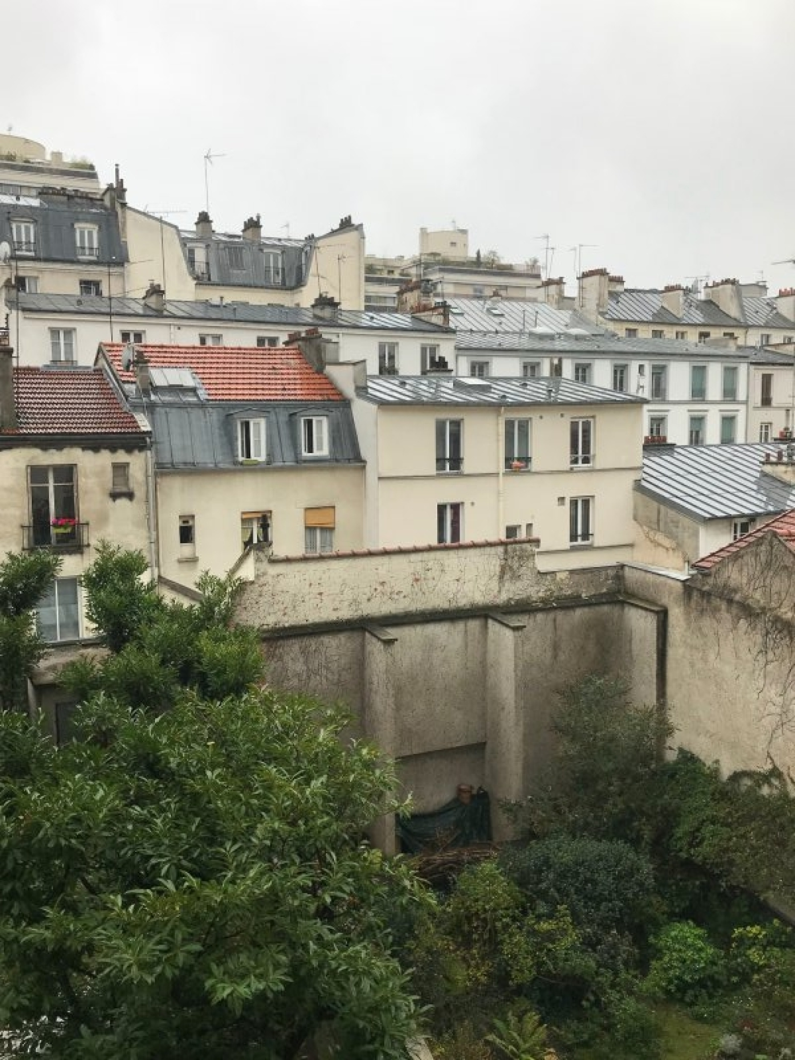 Image_1, Studio, Paris, ref :3GF5ETEX
