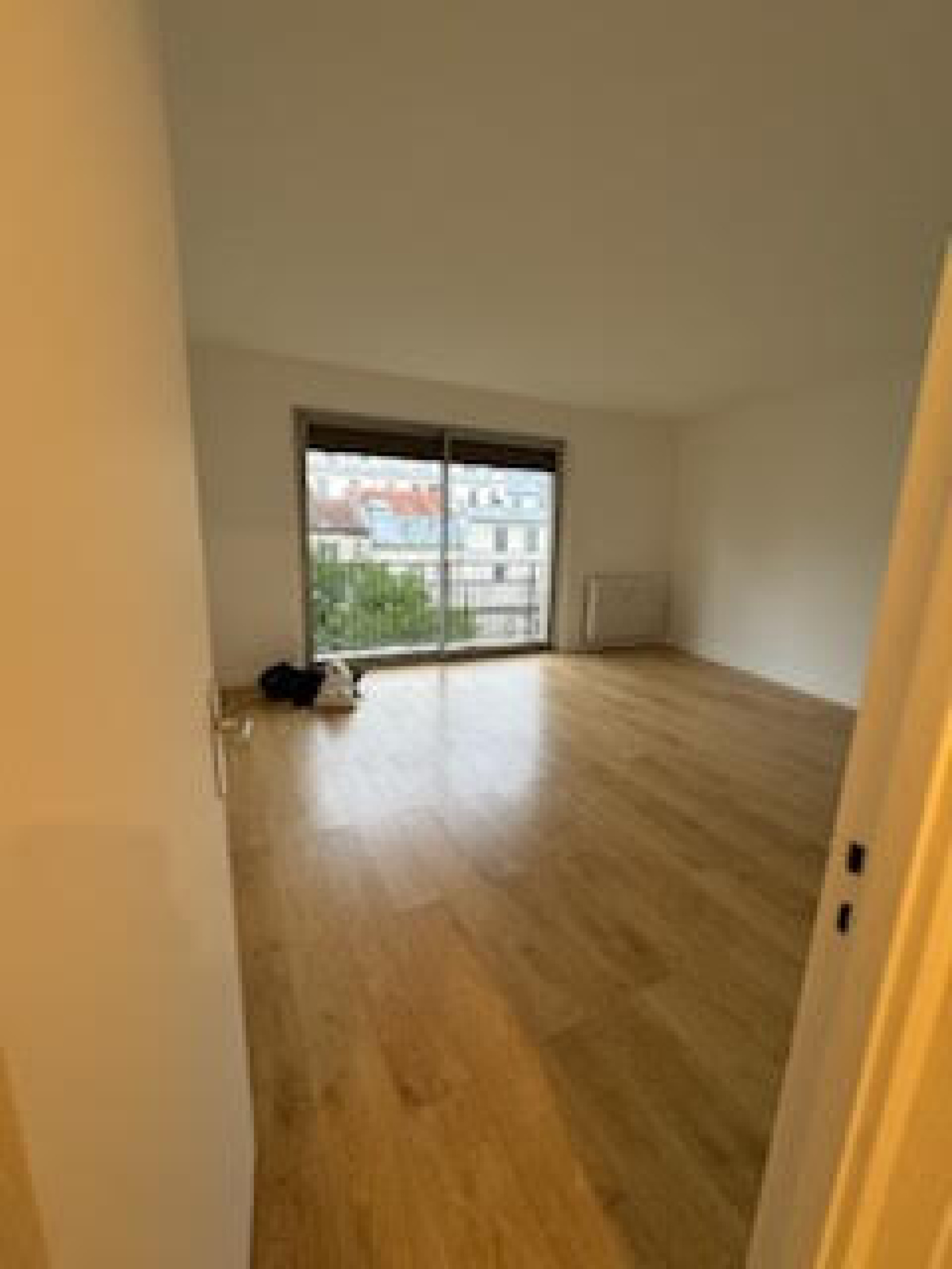 Image_6, Studio, Paris, ref :3GF5ETEX