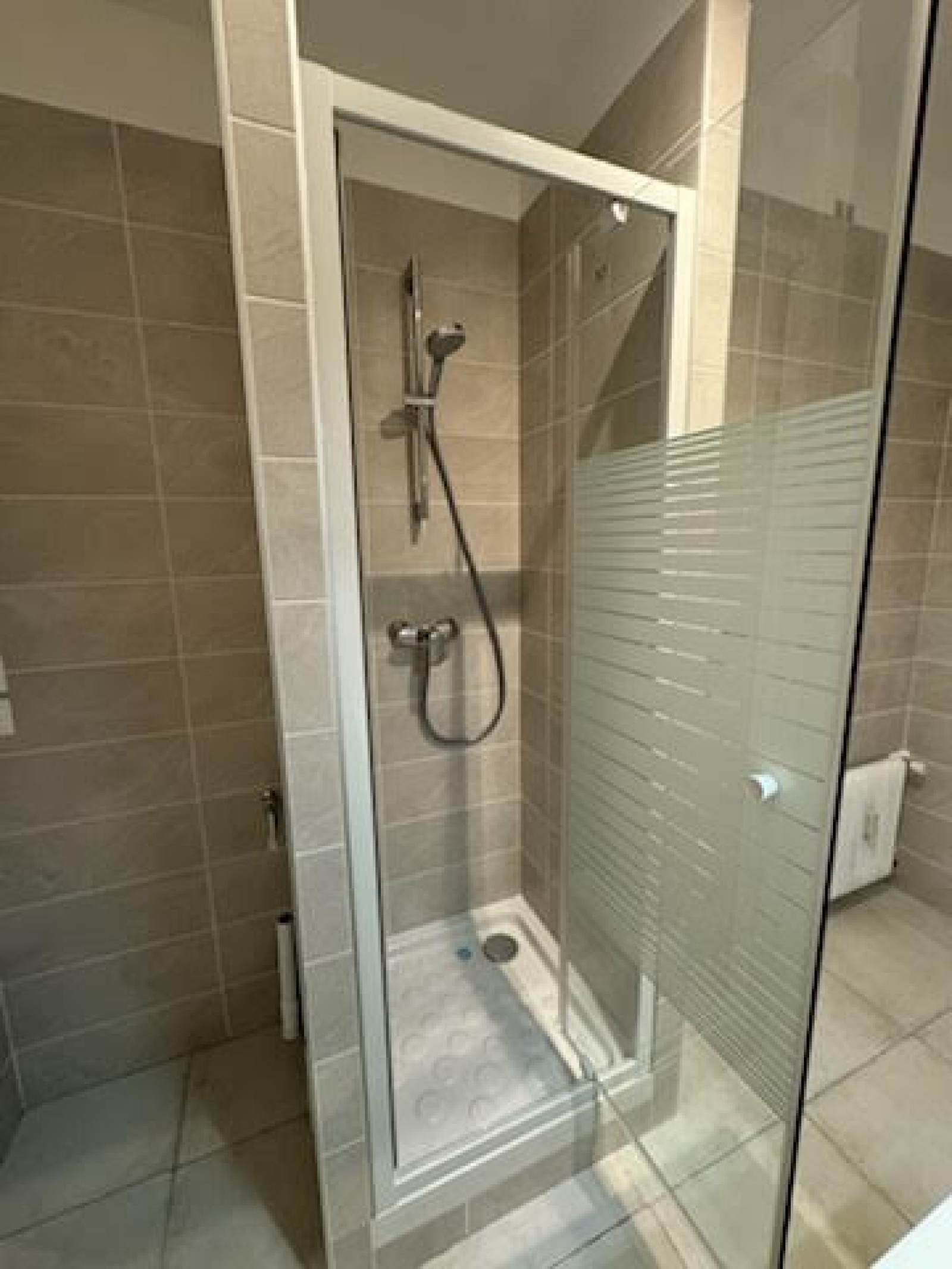 Image_7, Studio, Paris, ref :3GF5ETEX