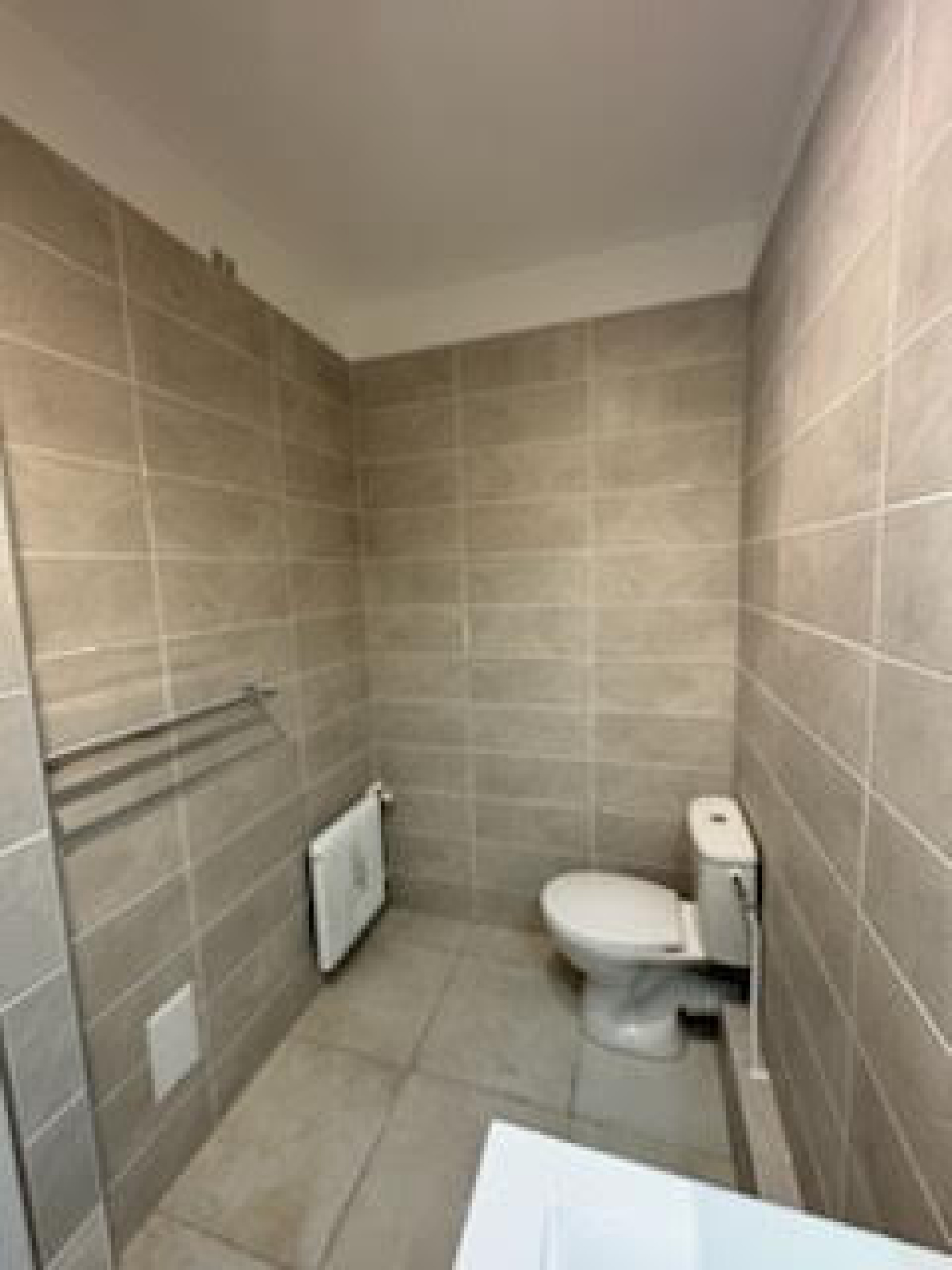 Image_9, Studio, Paris, ref :3GF5ETEX