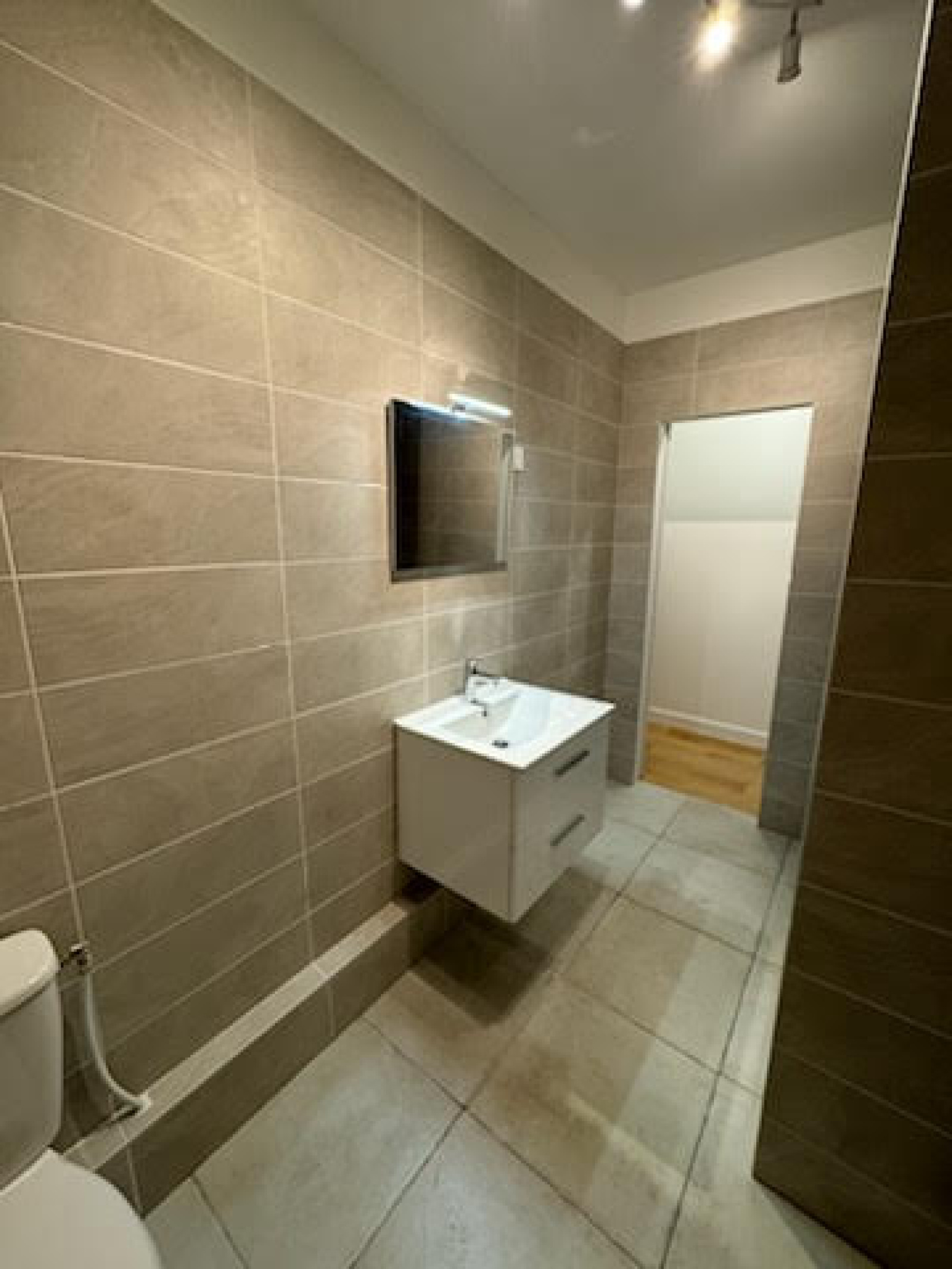 Image_8, Studio, Paris, ref :3GF5ETEX