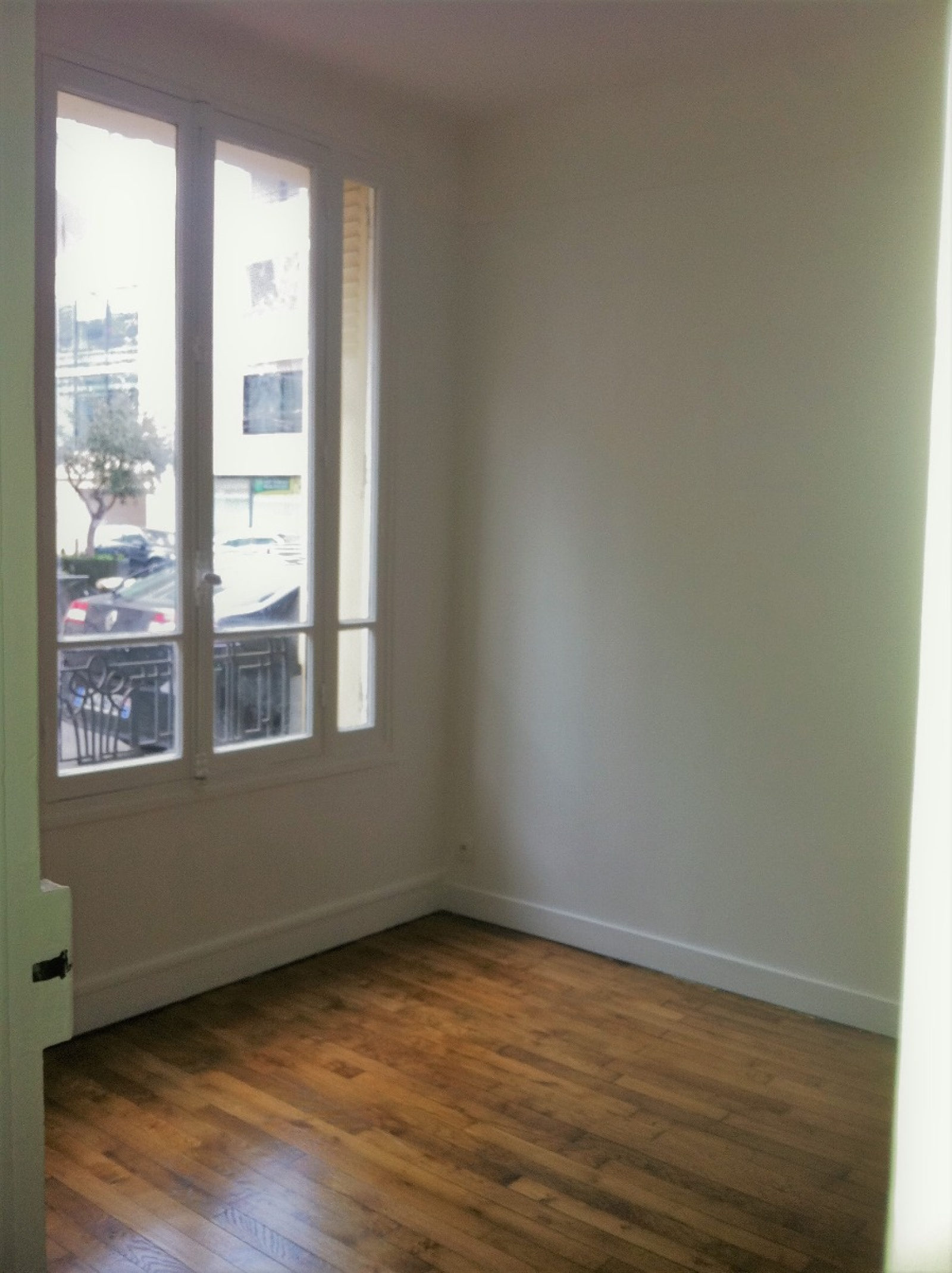 Image_2, Appartement, Levallois-Perret, ref :38brossolette