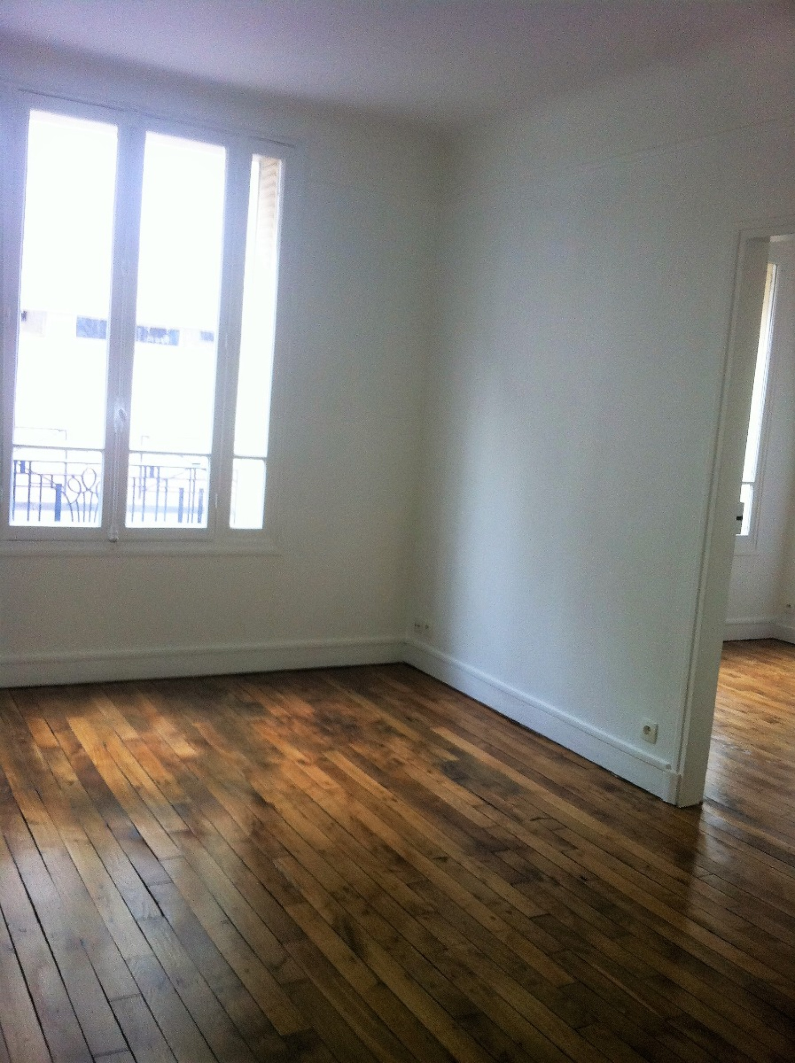 Image_1, Appartement, Levallois-Perret, ref :38brossolette