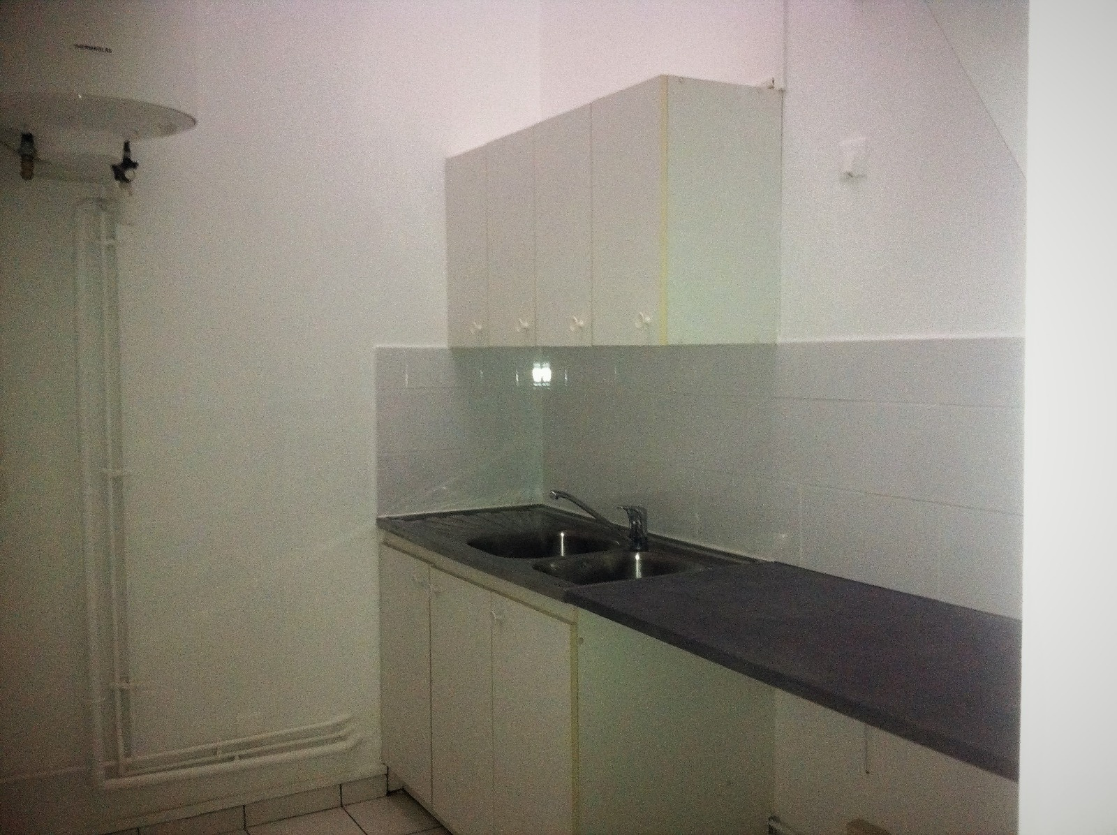 Image_4, Appartement, Levallois-Perret, ref :38brossolette