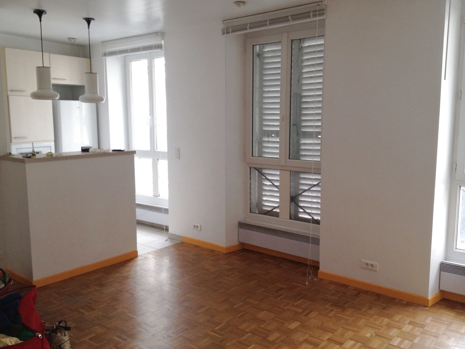 Image_6, Studio, Paris, ref :F1 Lamartine