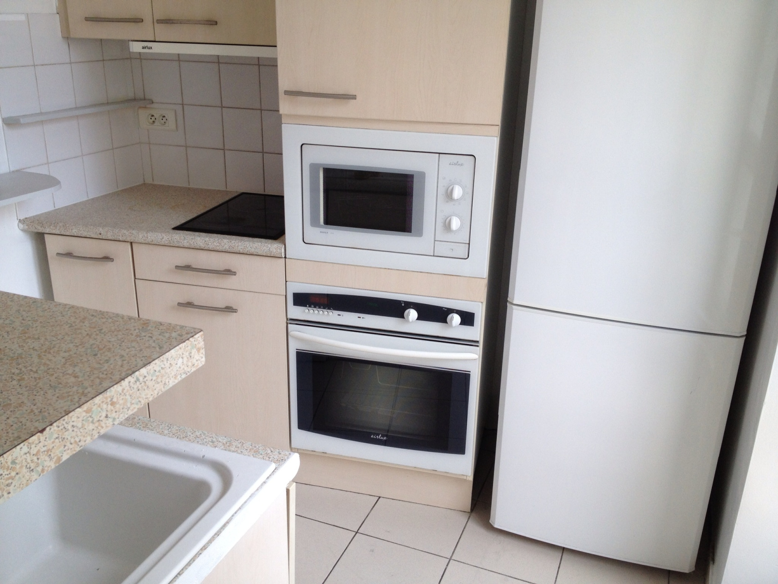 Image_2, Studio, Paris, ref :F1 Lamartine