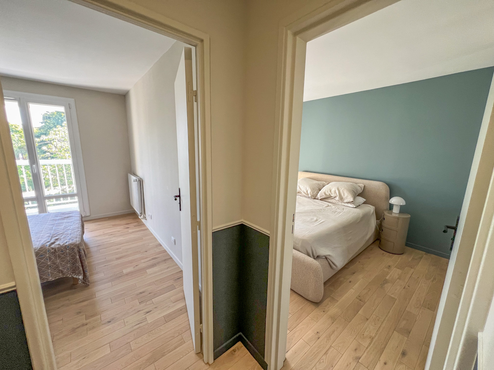 Image_13, Appartement, Le Mesnil-Saint-Denis, ref :loc champmesnil