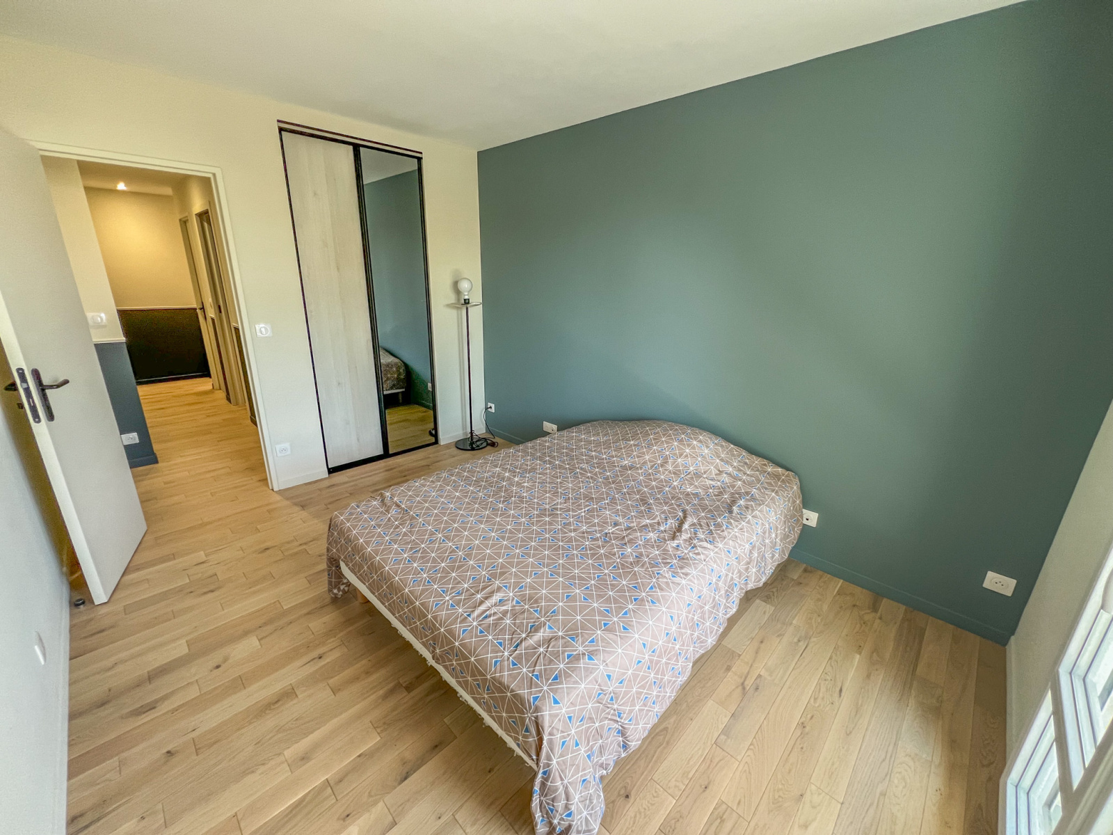 Image_15, Appartement, Le Mesnil-Saint-Denis, ref :loc champmesnil