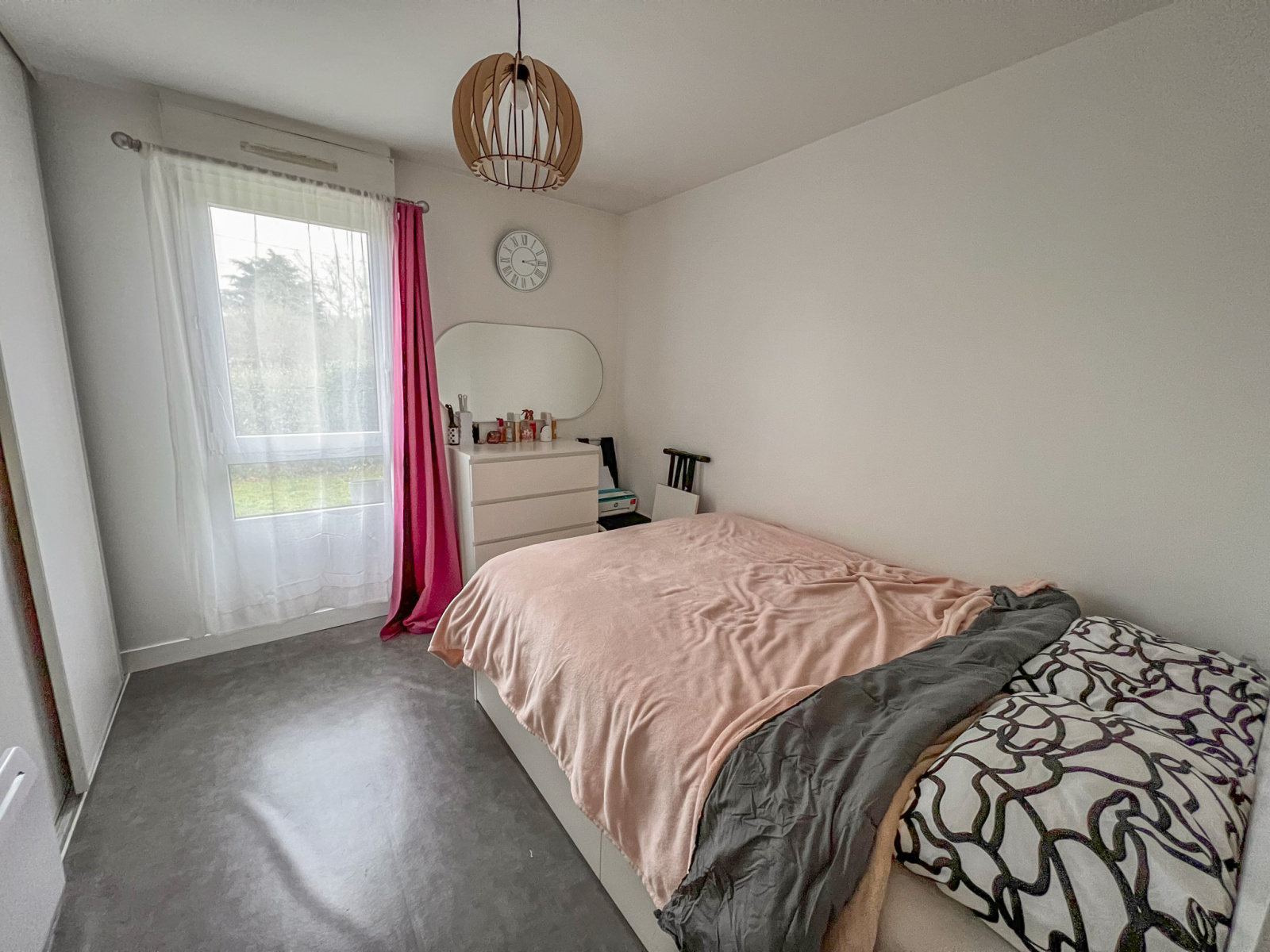 Image_5, Appartement, Saint-Rémy-lès-Chevreuse, ref :229 A02 4