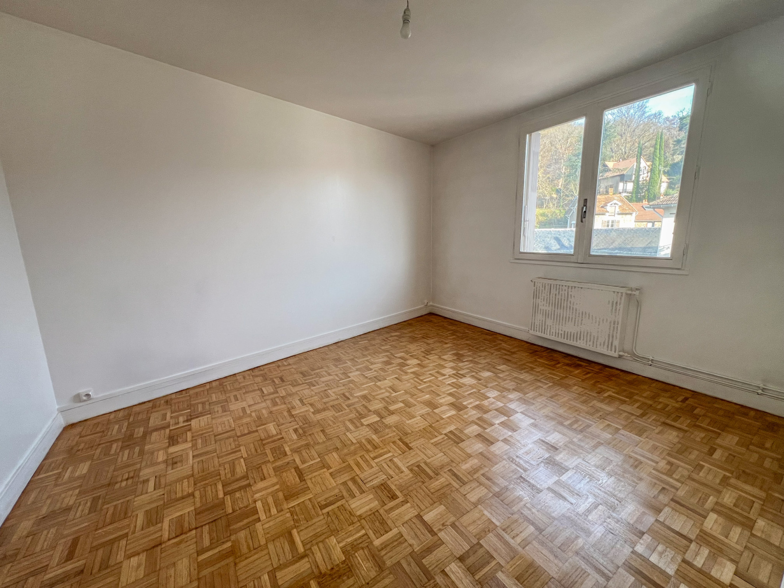 Image_7, Appartement, Saint-Rémy-lès-Chevreuse, ref :B2G 4