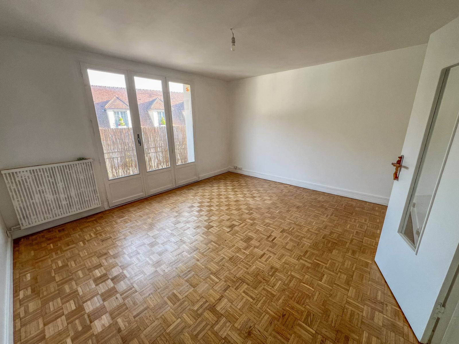 Image_8, Appartement, Saint-Rémy-lès-Chevreuse, ref :B2G 4