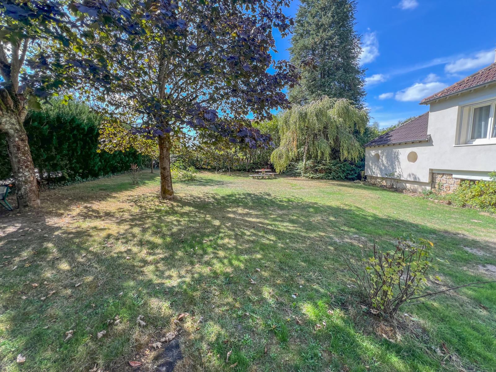Image_5, Maison, Chevreuse, ref :334 chevreuse