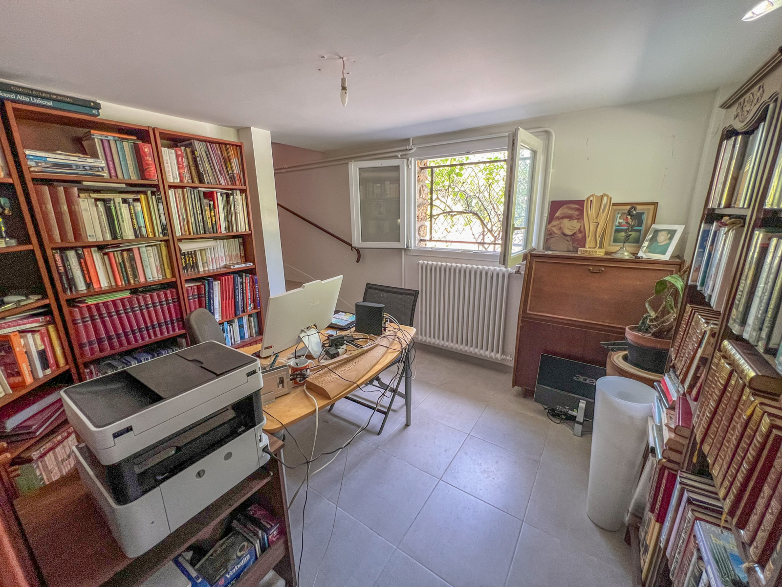 Image_10, Maison, Chevreuse, ref :334 chevreuse