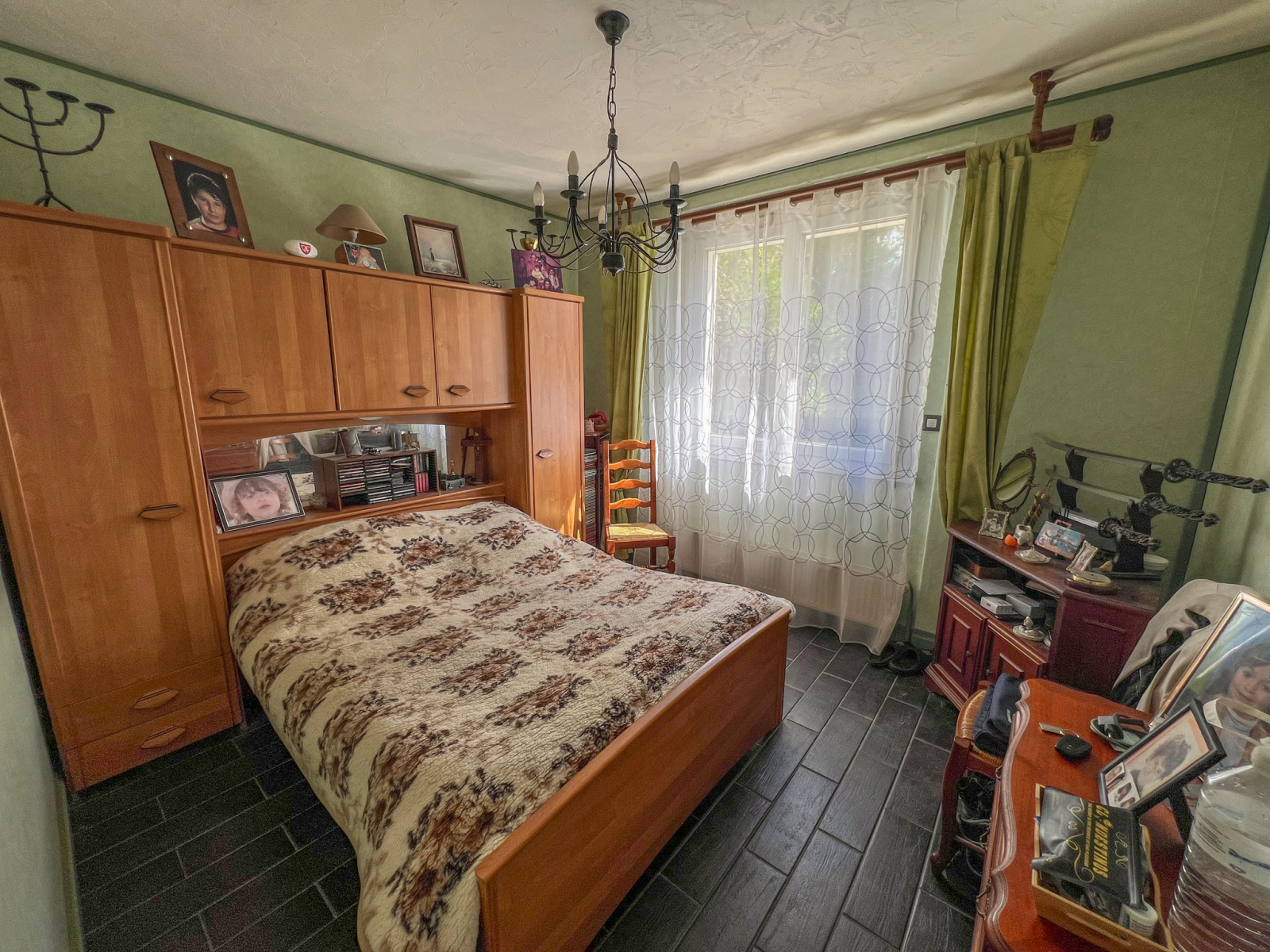 Image_12, Maison, Chevreuse, ref :334 chevreuse