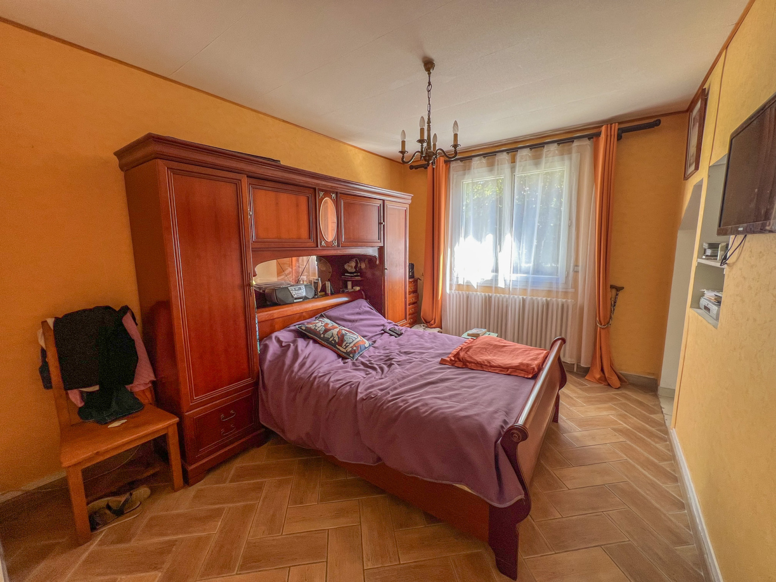 Image_13, Maison, Chevreuse, ref :334 chevreuse
