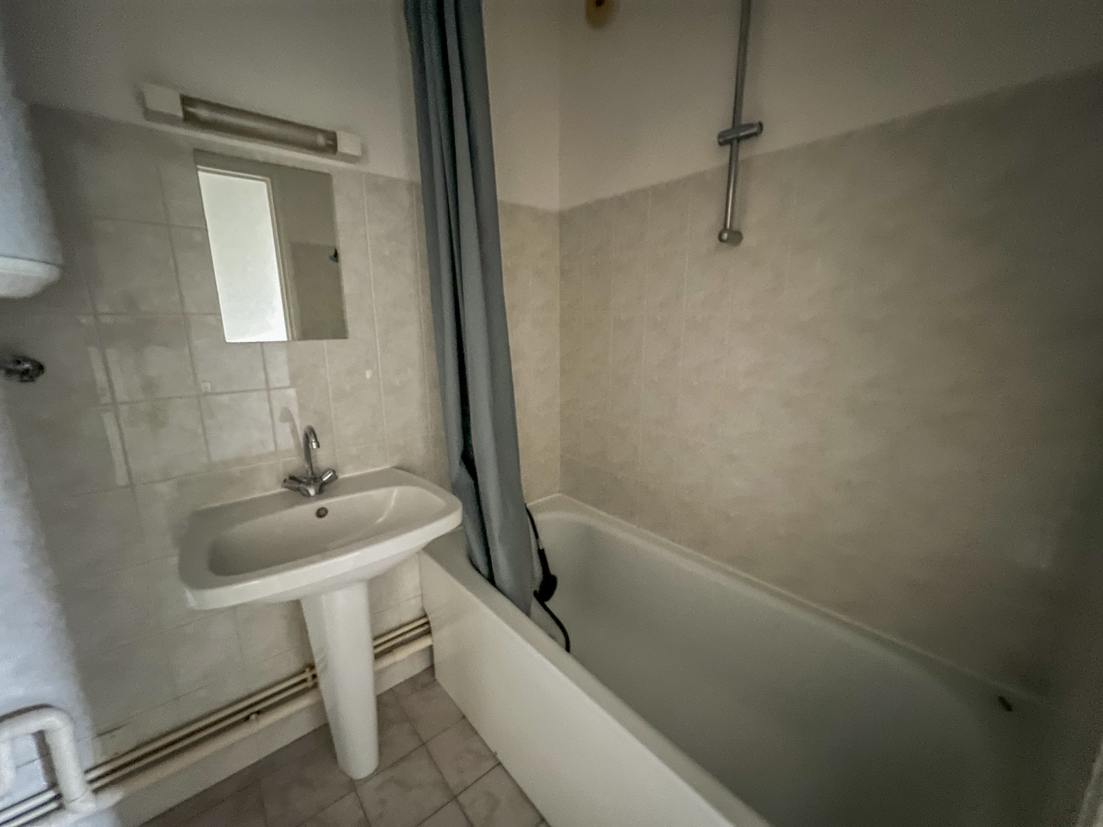 Image_6, Appartement, Saint-Rémy-lès-Chevreuse, ref :229 B07 18