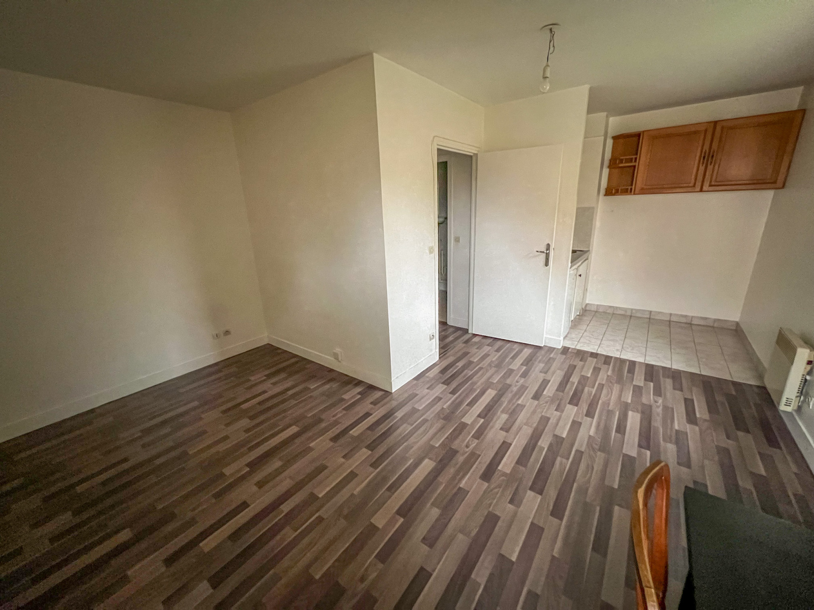 Image_3, Appartement, Saint-Rémy-lès-Chevreuse, ref :229 B07 18