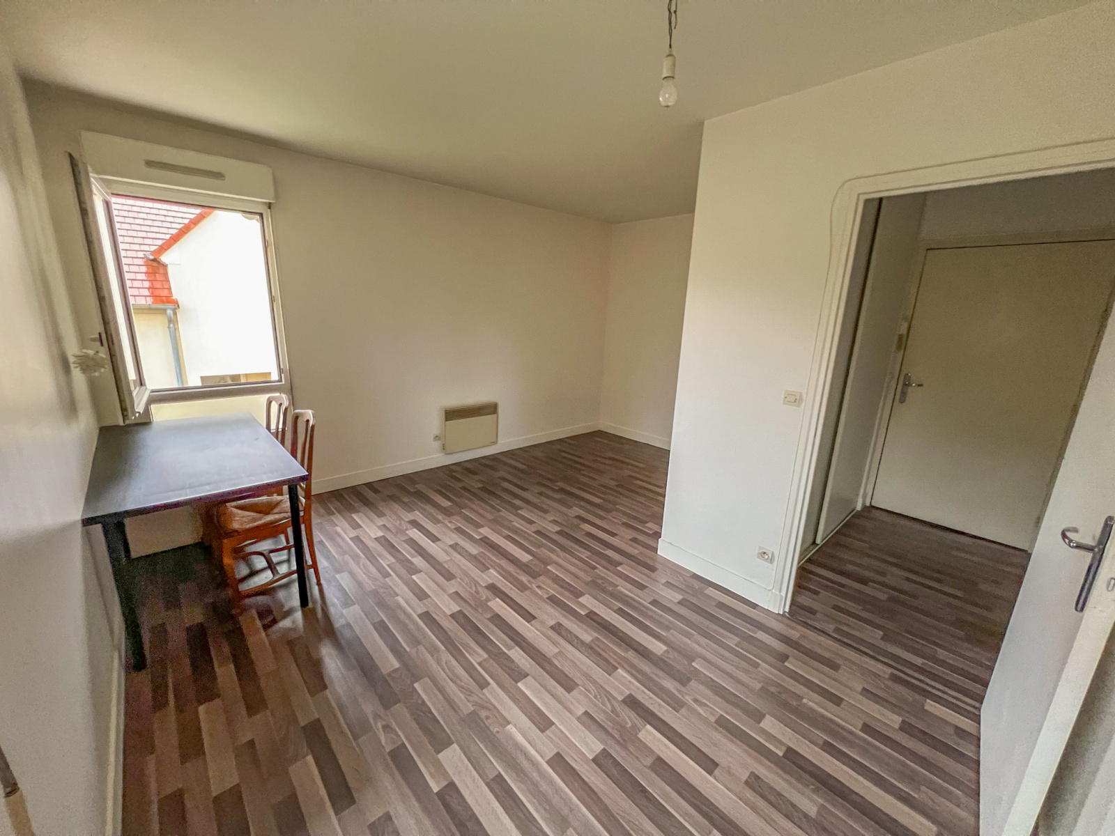 Image_2, Appartement, Saint-Rémy-lès-Chevreuse, ref :229 B07 18