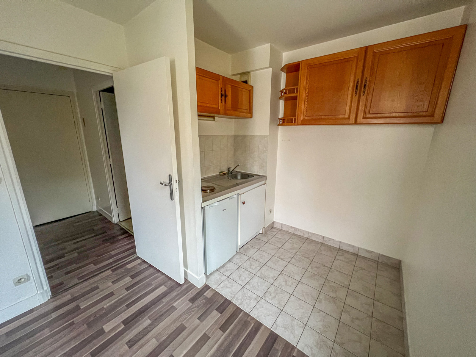 Image_5, Appartement, Saint-Rémy-lès-Chevreuse, ref :229 B07 18