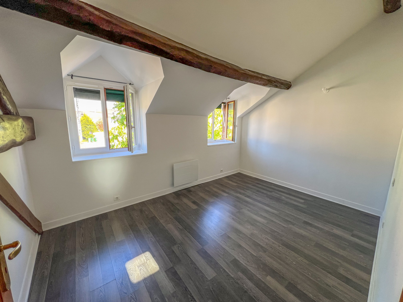 Image_7, Appartement, Le Mesnil-Saint-Denis, ref :loc rodon 5