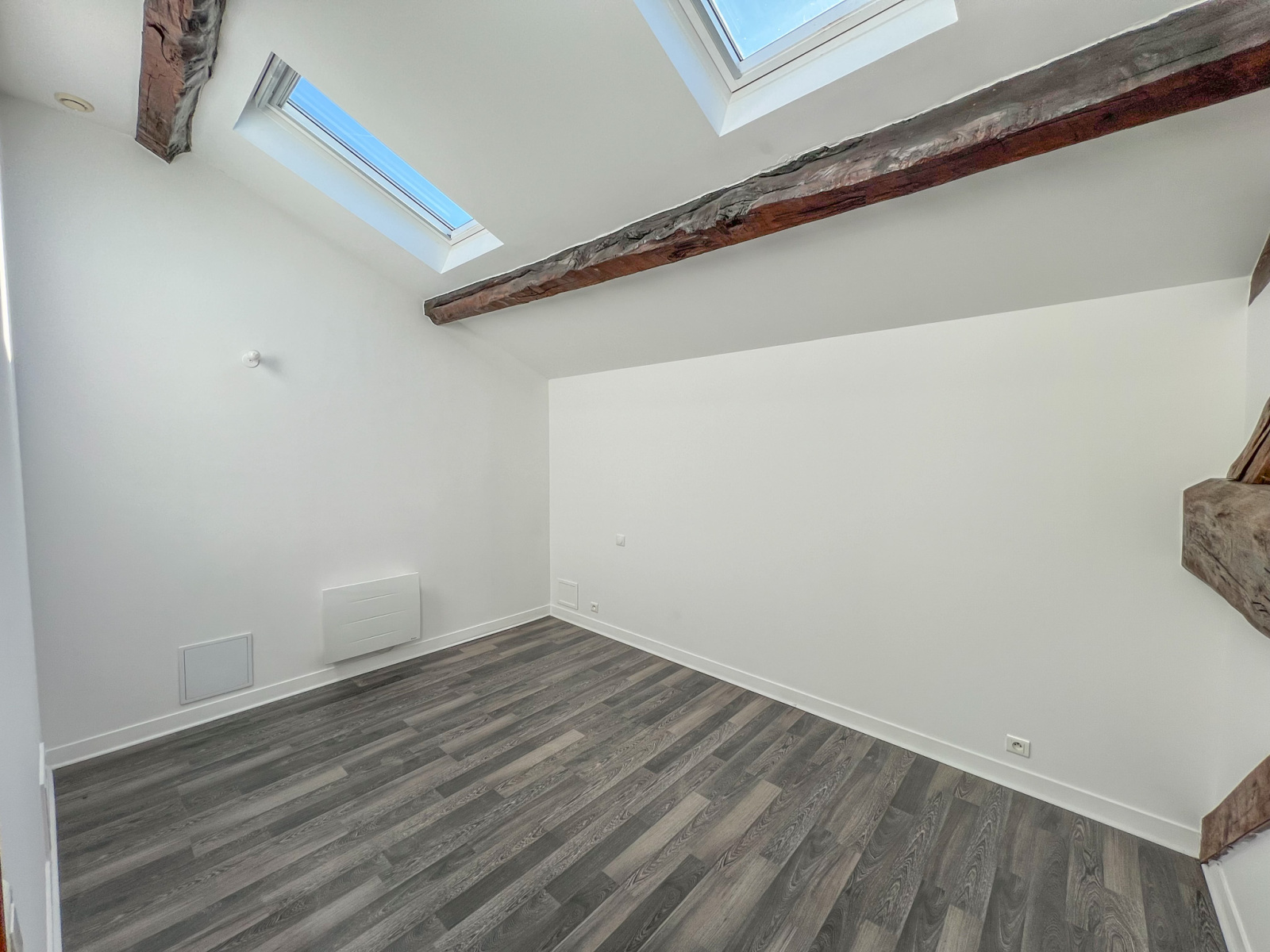 Image_3, Appartement, Le Mesnil-Saint-Denis, ref :loc rodon 5