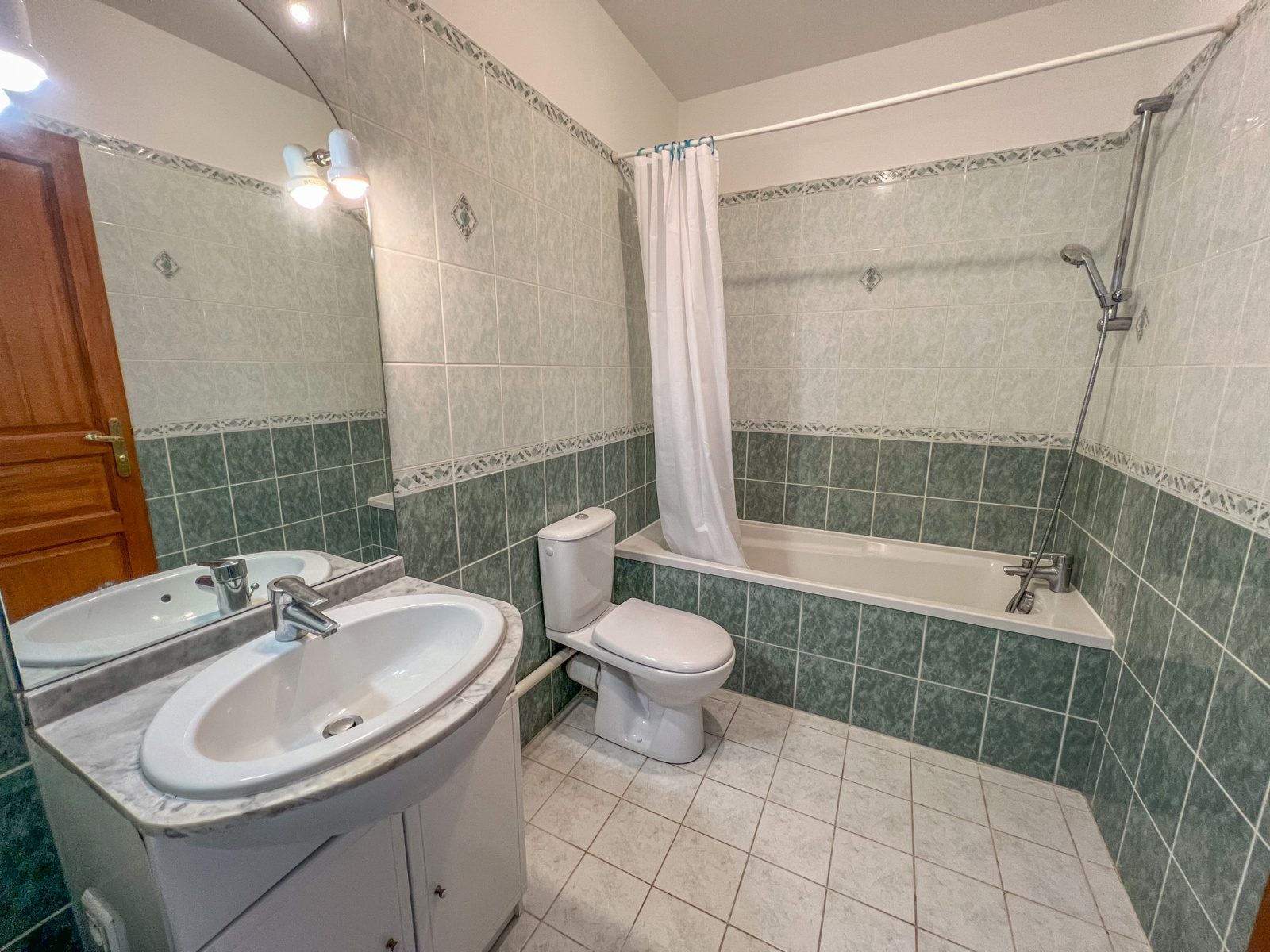 Image_6, Appartement, Le Mesnil-Saint-Denis, ref :loc rodon 5