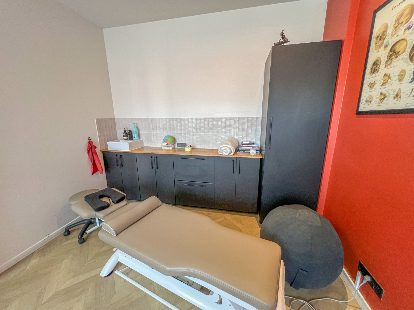 Image_12, Local professionnel, Le Mesnil-Saint-Denis, ref :307 lmsd 1