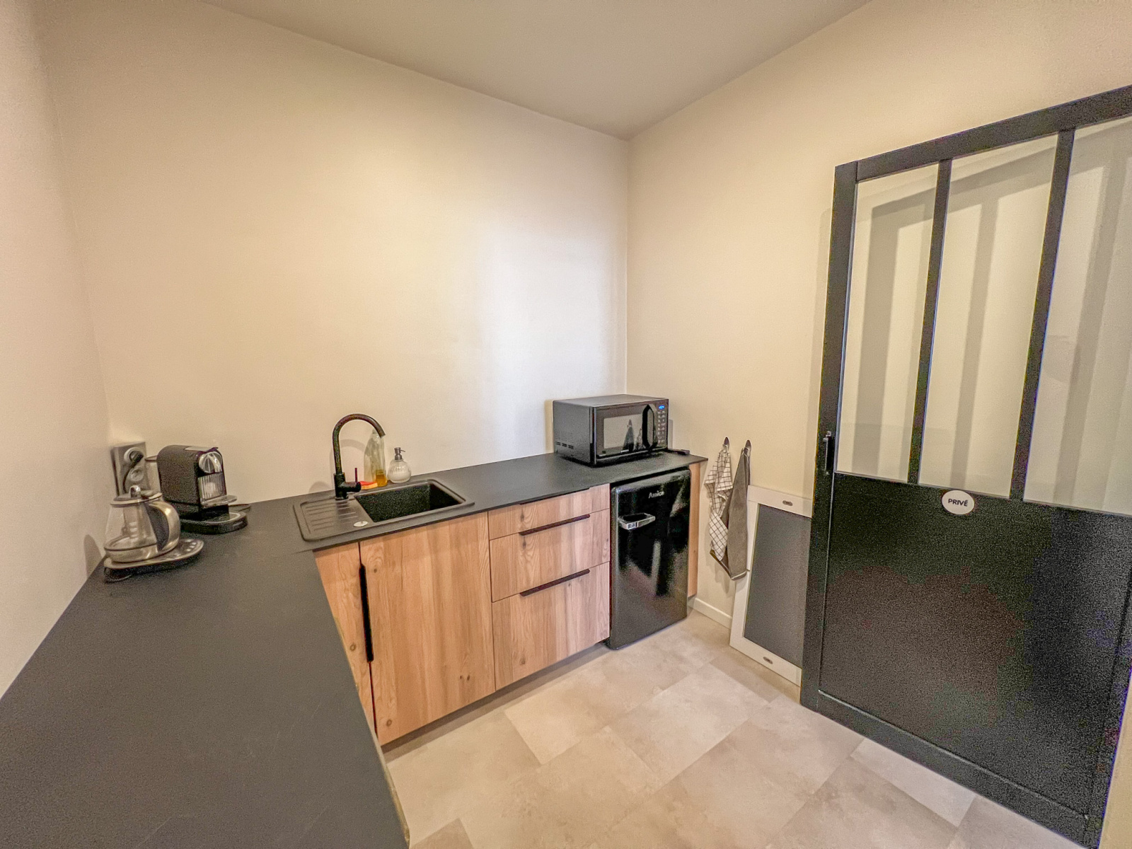 Image_9, Local professionnel, Le Mesnil-Saint-Denis, ref :307 lmsd 1