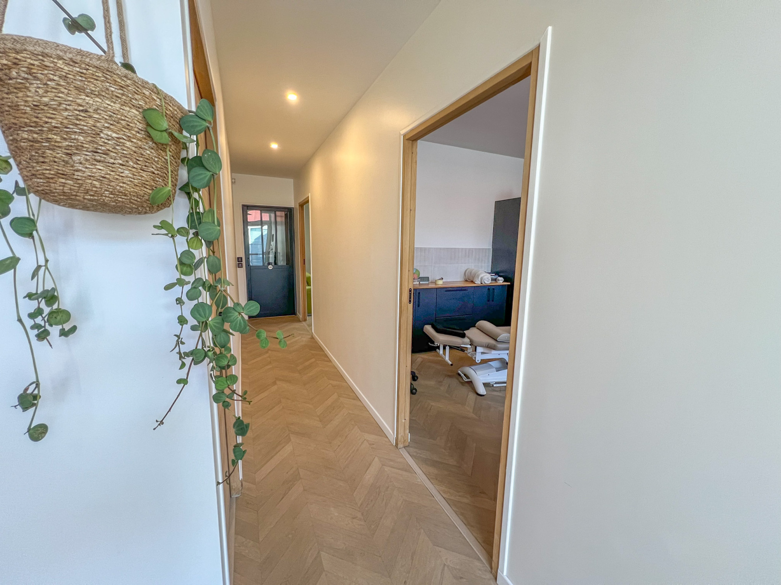 Image_4, Local professionnel, Le Mesnil-Saint-Denis, ref :307 lmsd 1