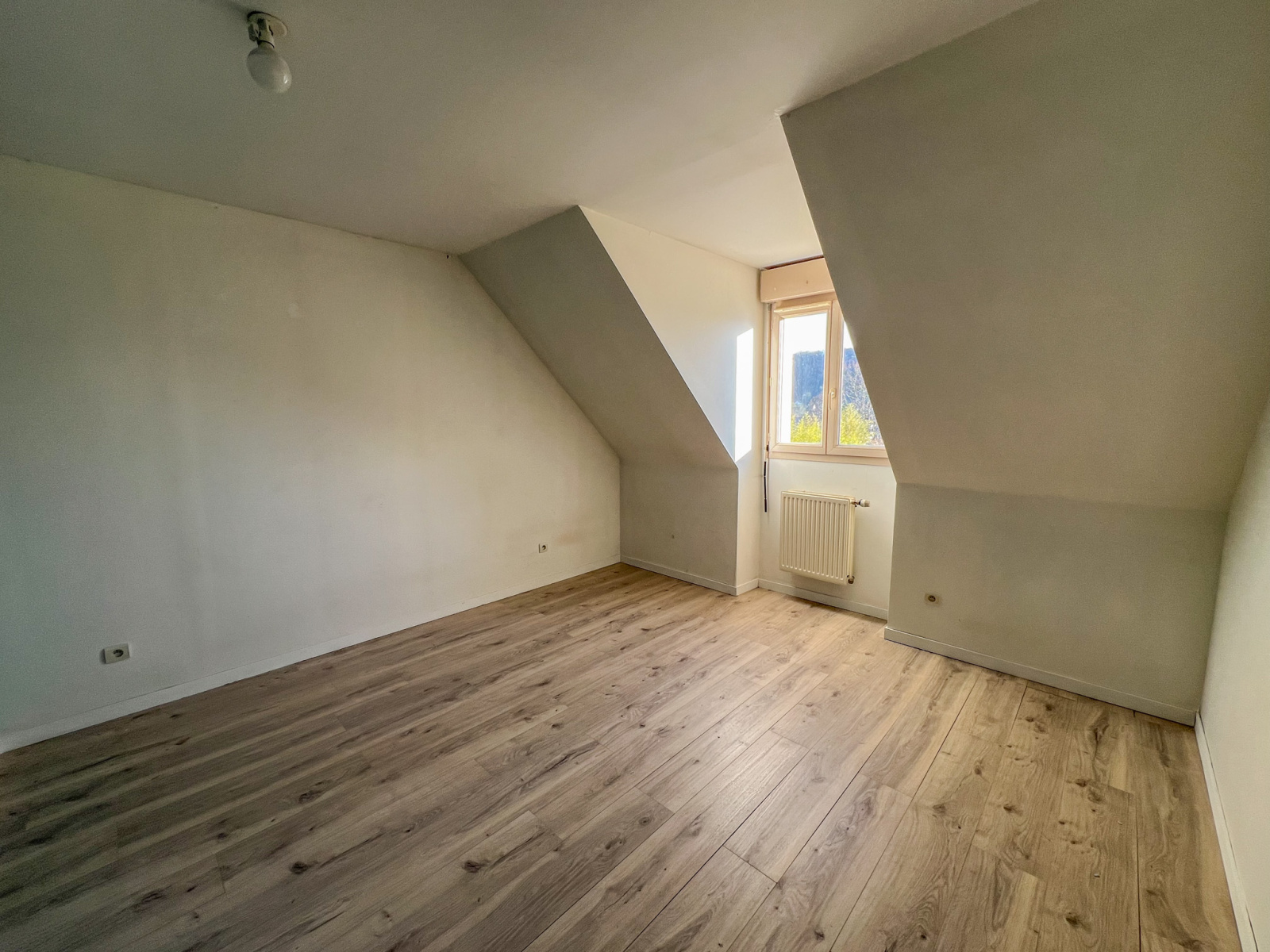 Image_16, Maison, Saint-Rémy-lès-Chevreuse, ref :306 st remy 5