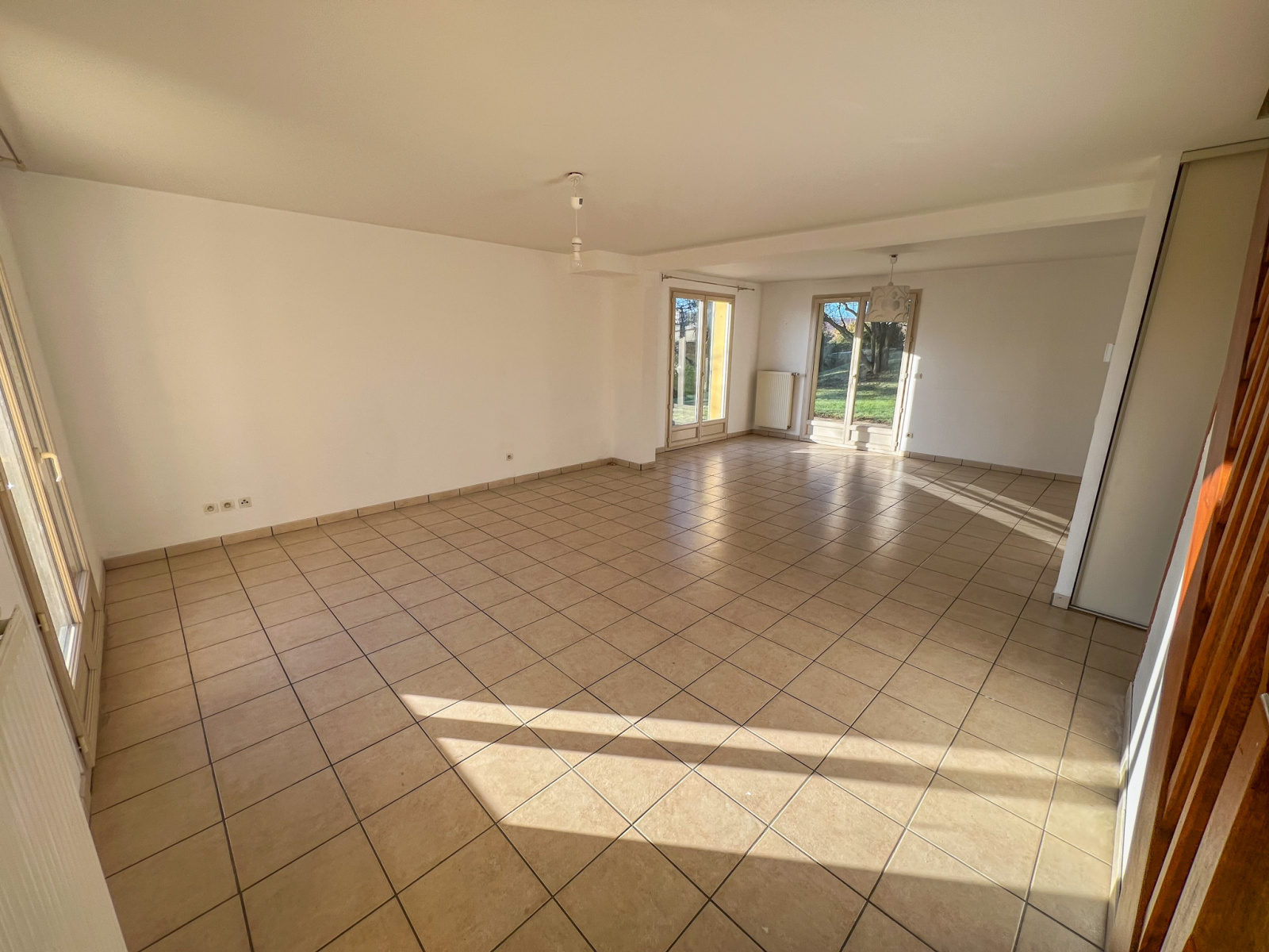 Image_14, Maison, Saint-Rémy-lès-Chevreuse, ref :306 st remy 5