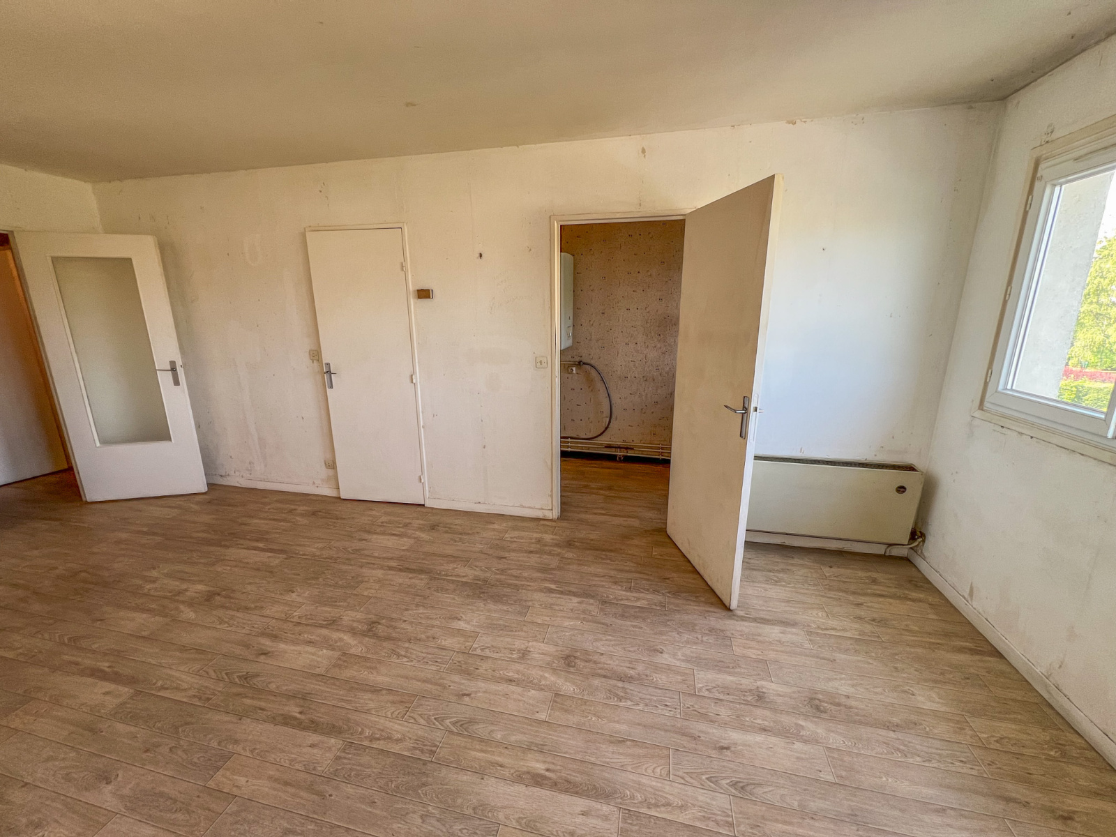 Image_9, Appartement, Élancourt, ref :studio elancourt 6