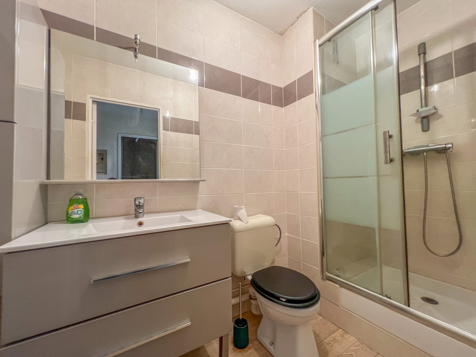 Image_2, Appartement, Élancourt, ref :studio elancourt 6