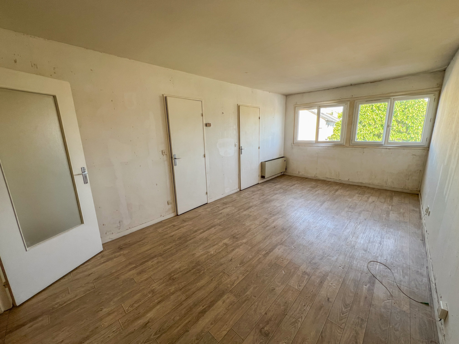 Image_1, Appartement, Élancourt, ref :studio elancourt 6