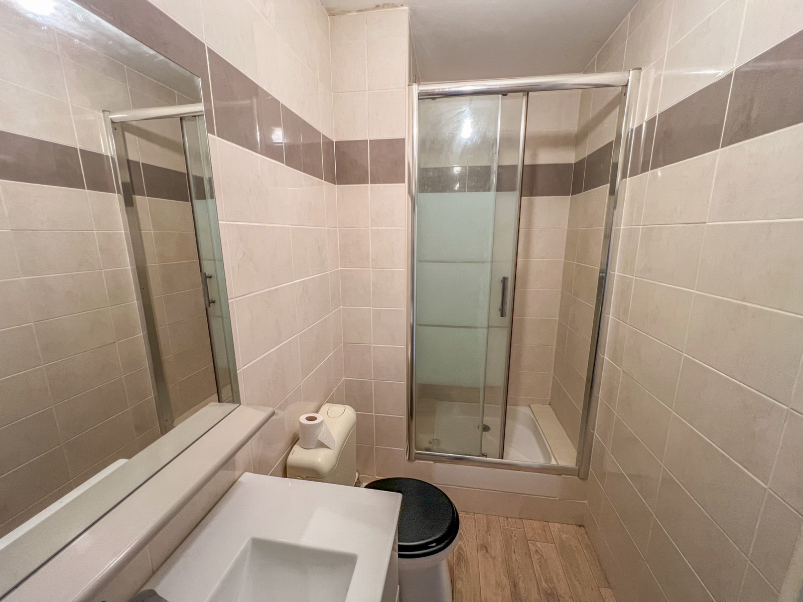 Image_3, Appartement, Élancourt, ref :studio elancourt 6