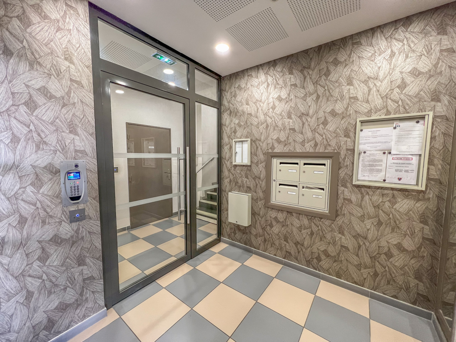 Image_14, Duplex, Le Mesnil-Saint-Denis, ref :255 lmsd 20