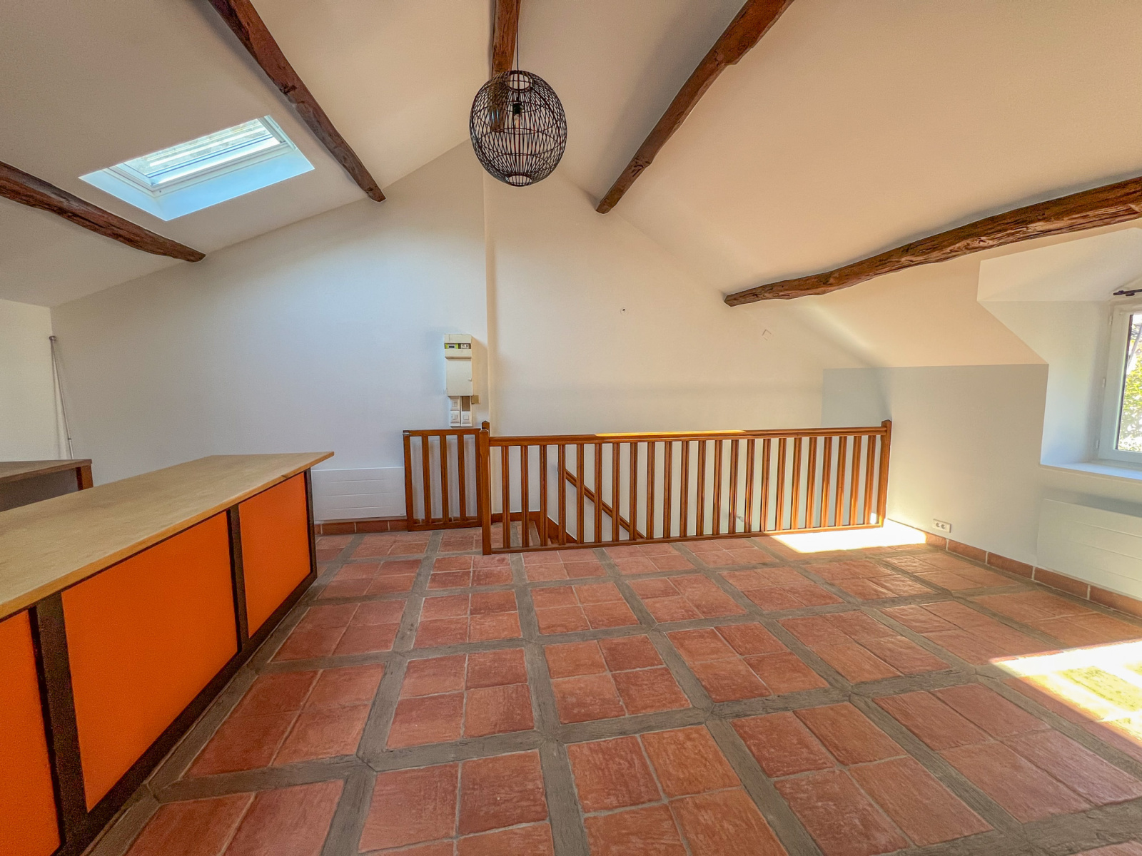 Image_1, Appartement, Le Mesnil-Saint-Denis, ref :loc rodon 2