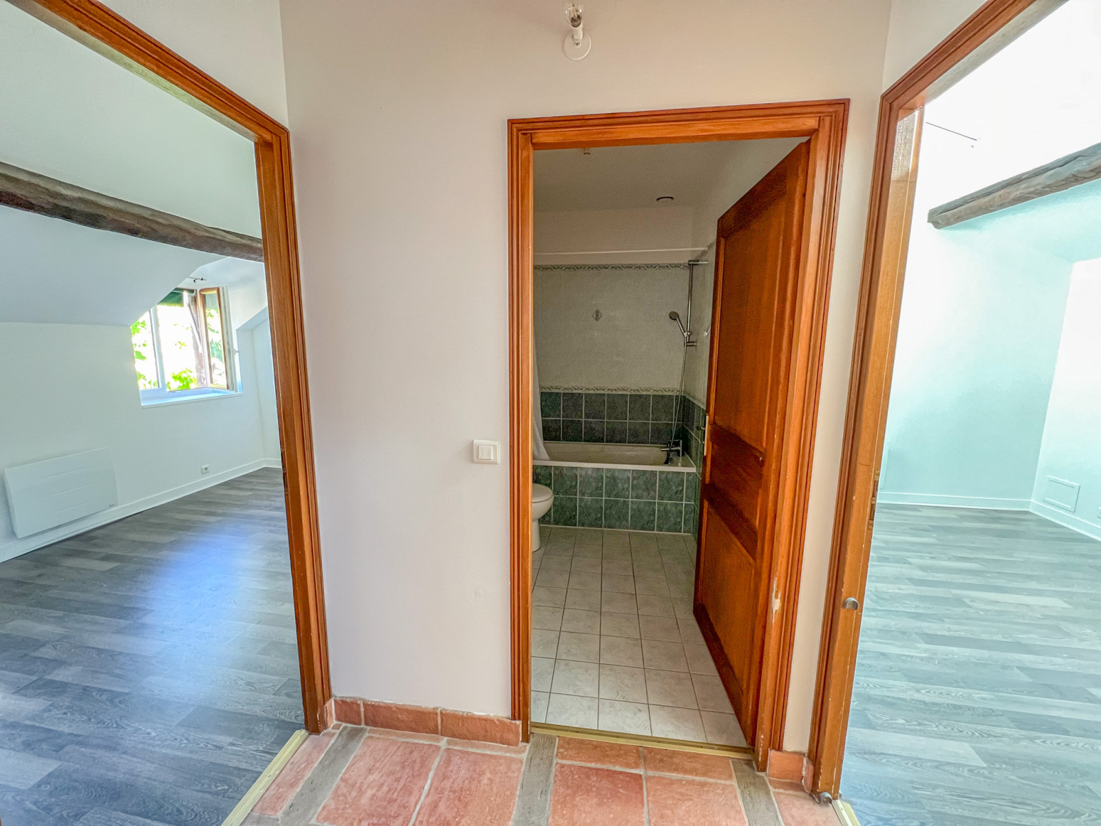 Image_8, Appartement, Le Mesnil-Saint-Denis, ref :loc rodon 2