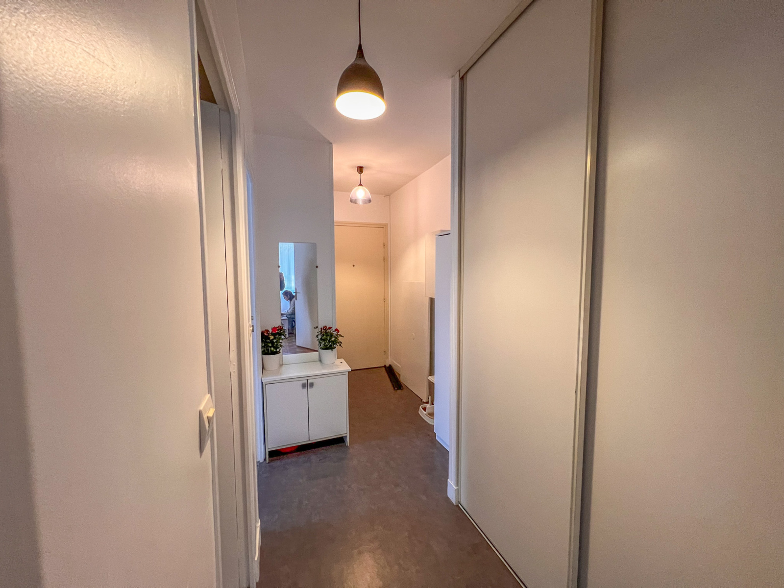 Image_4, Appartement, Saint-Rémy-lès-Chevreuse, ref :229 A02 5