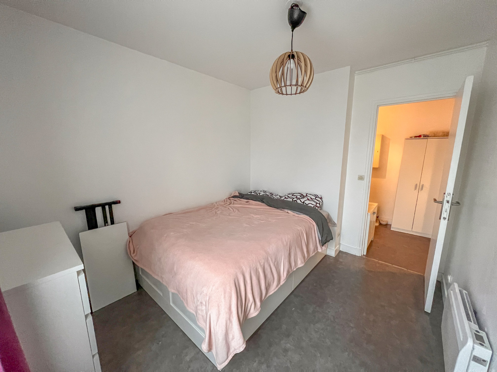 Image_6, Appartement, Saint-Rémy-lès-Chevreuse, ref :229 A02 5