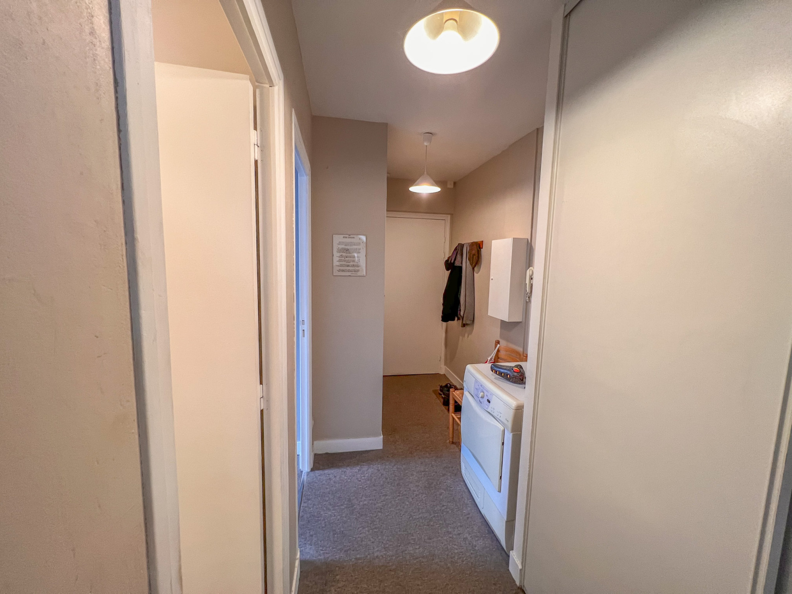 Image_7, Appartement, Saint-Rémy-lès-Chevreuse, ref :229 B05 5