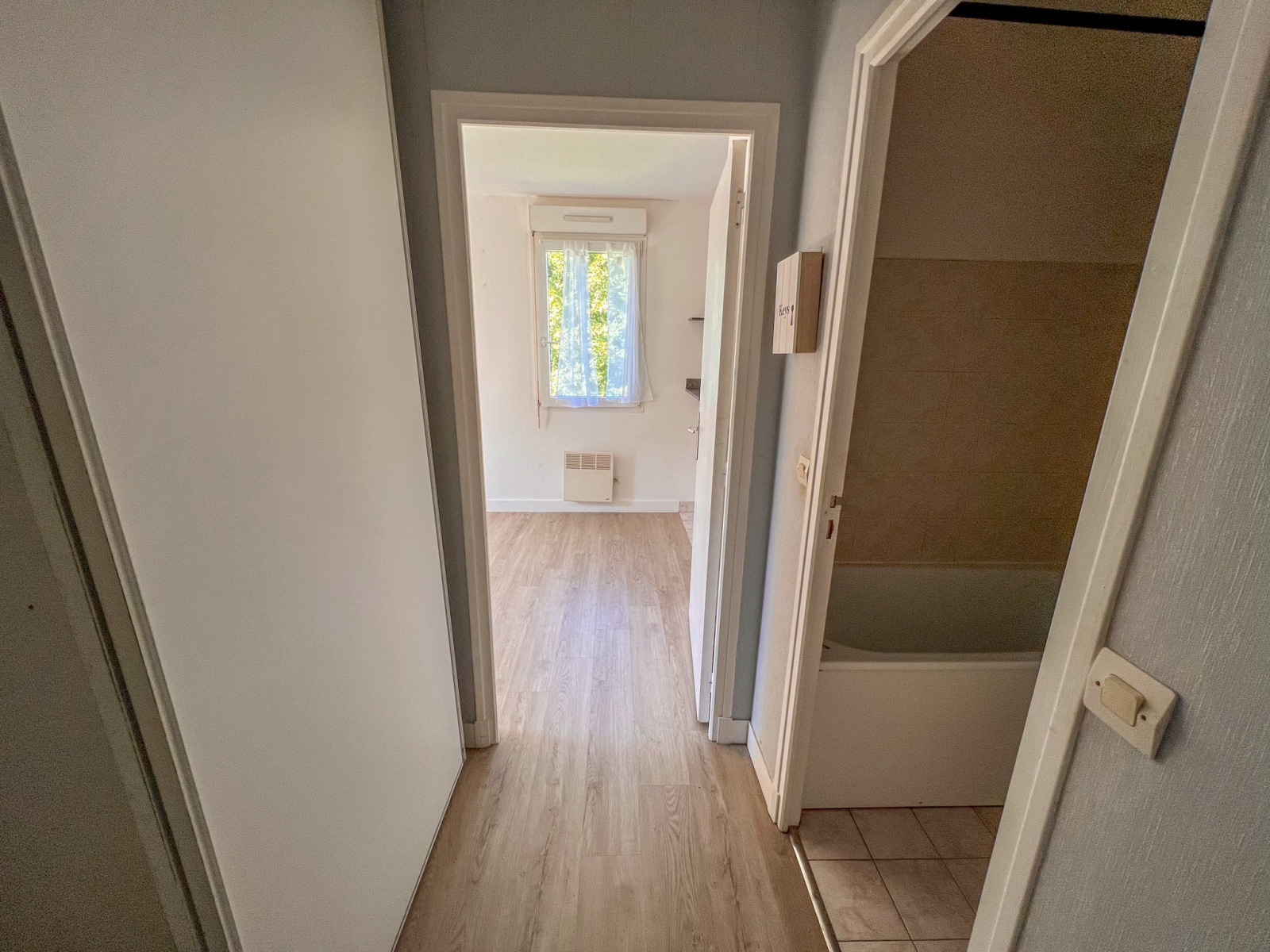 Image_5, Appartement, Saint-Rémy-lès-Chevreuse, ref :229 A05 33